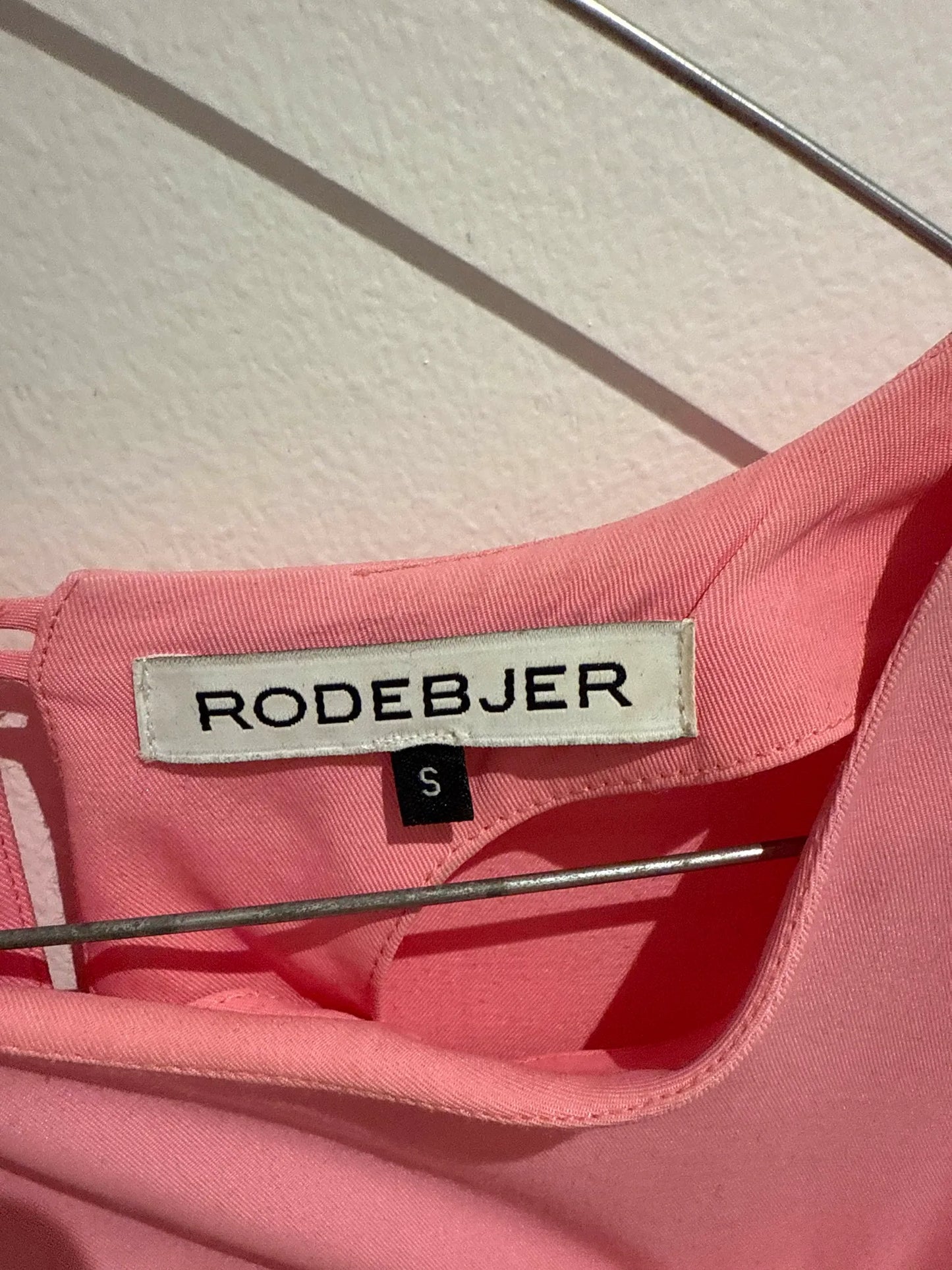Rodebjer Dress