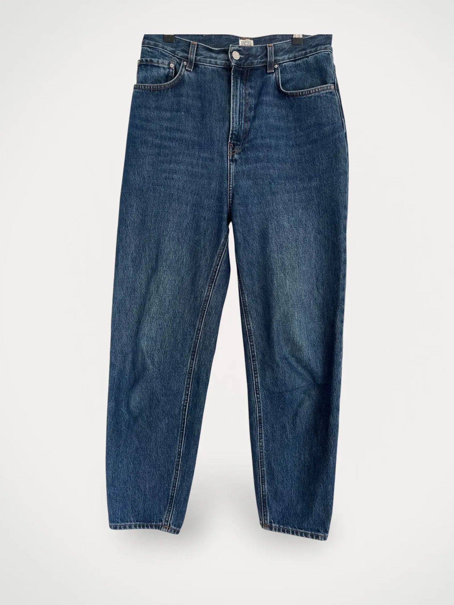 Toteme Jeans