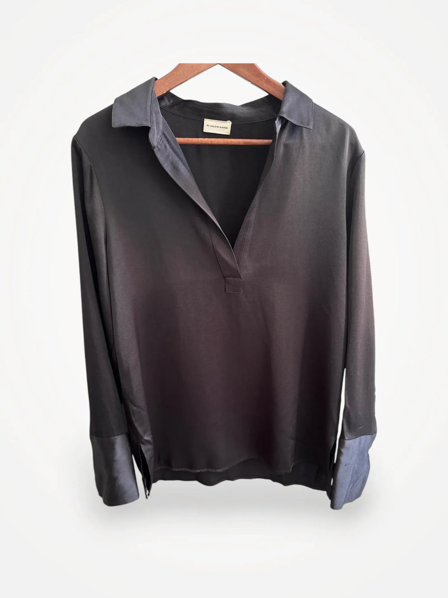 By Malene Birger Darcel Hemd