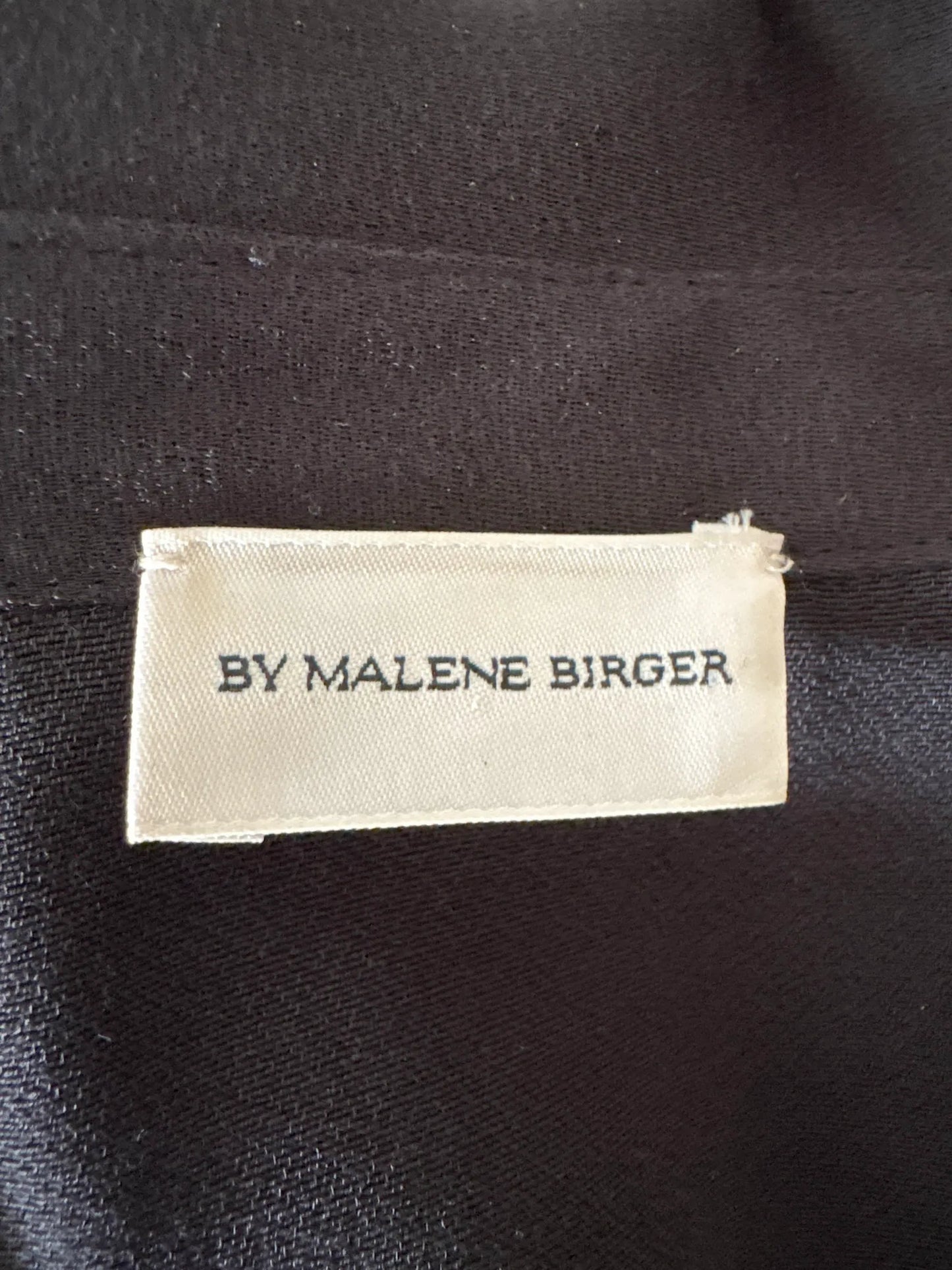By Malene Birger Darcel Hemd