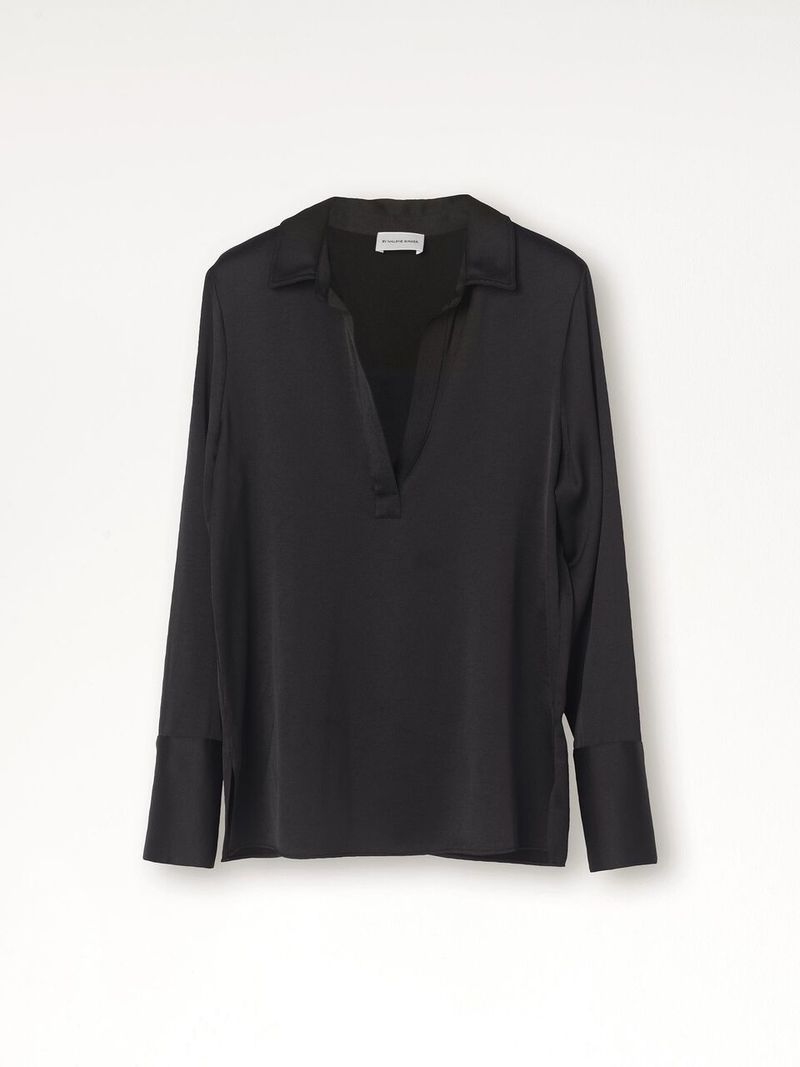 By Malene Birger Darcel Hemd