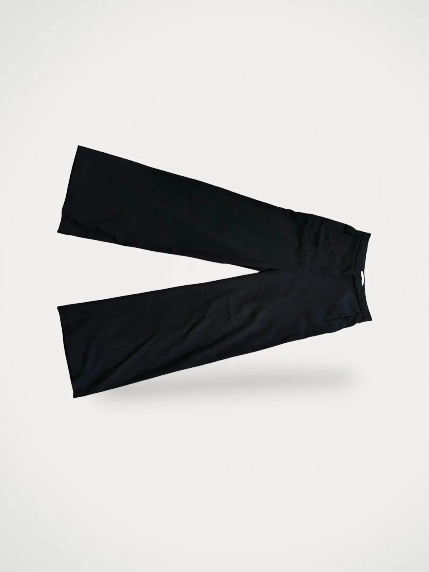 Rodebjer Suit Trousers