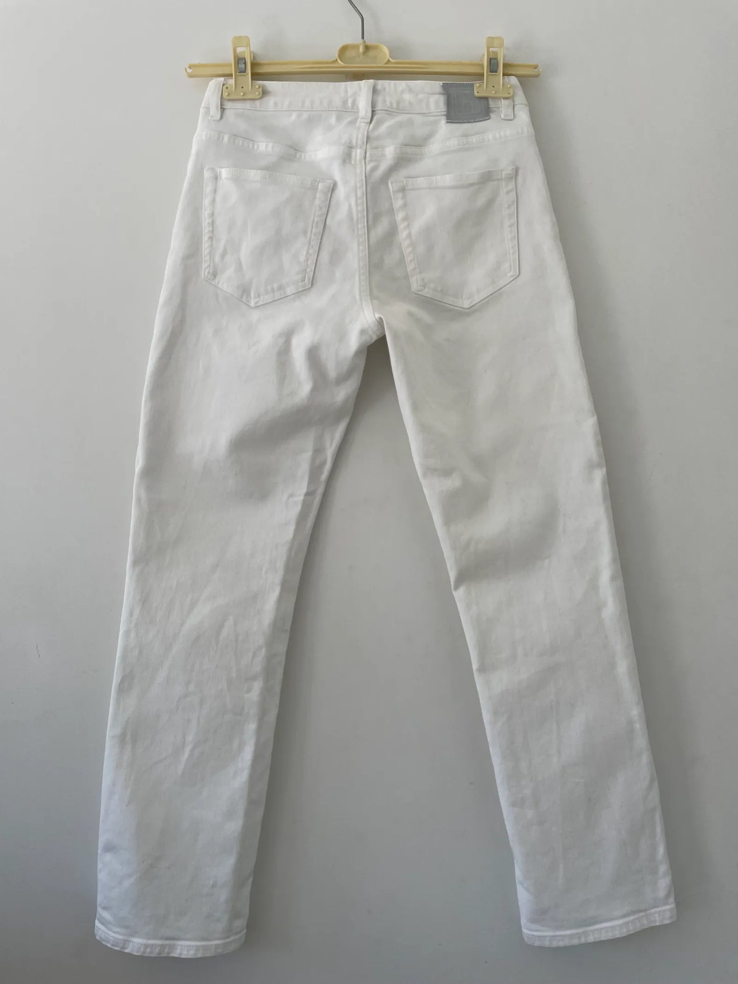 Toteme Jeans