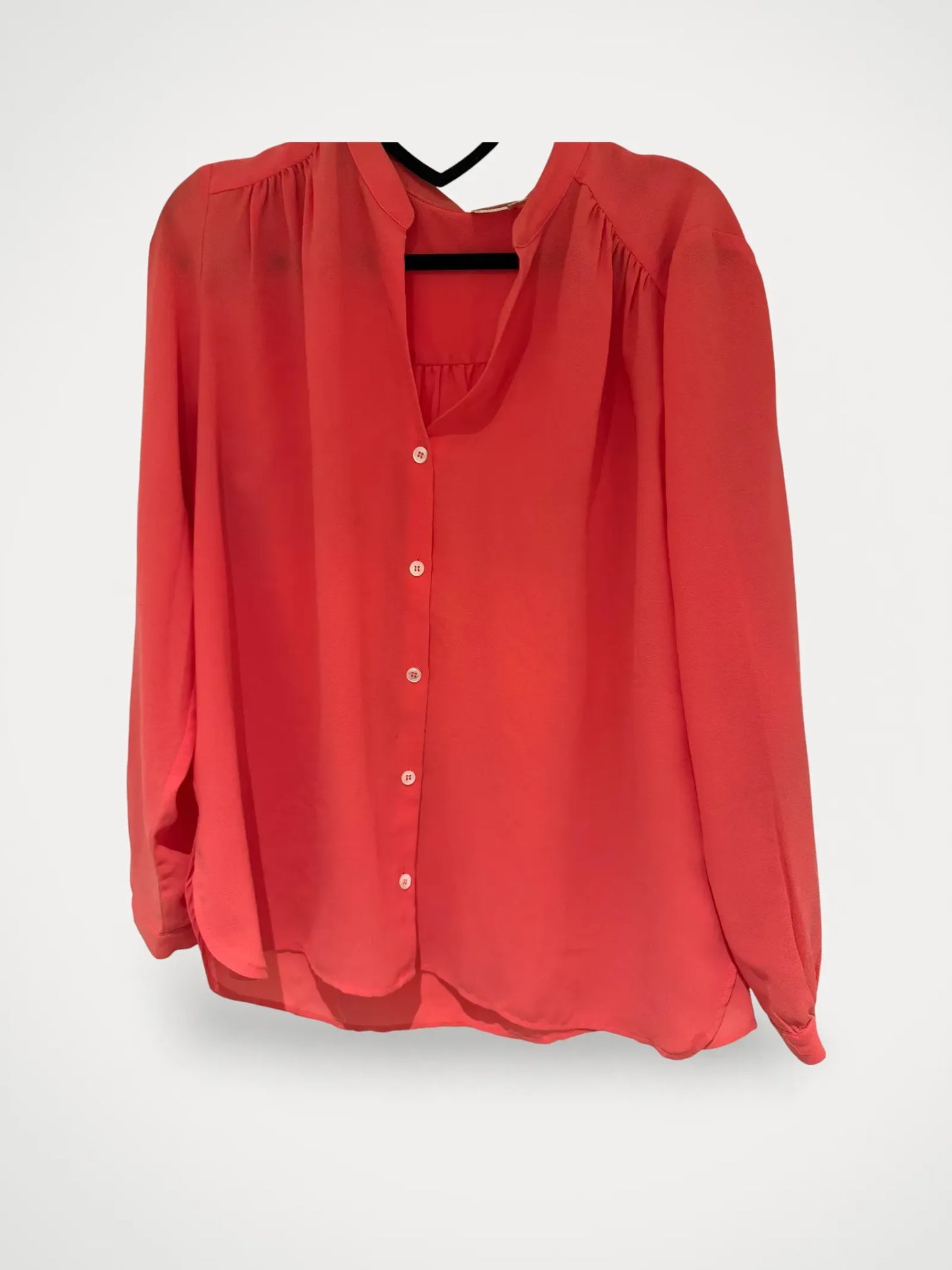 Filippa K Blouse