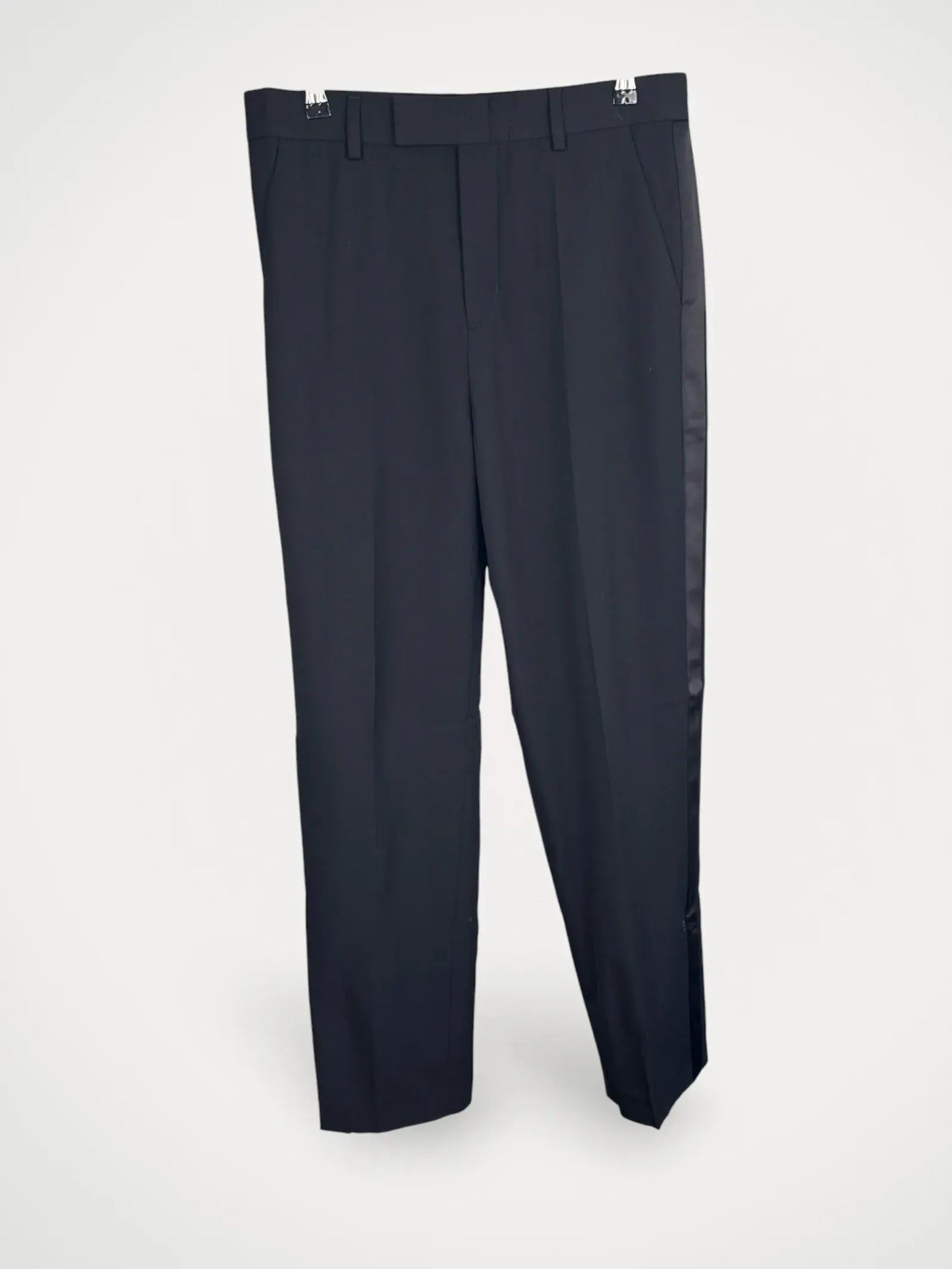 Filippa K Mateo Tuxedo Trousers