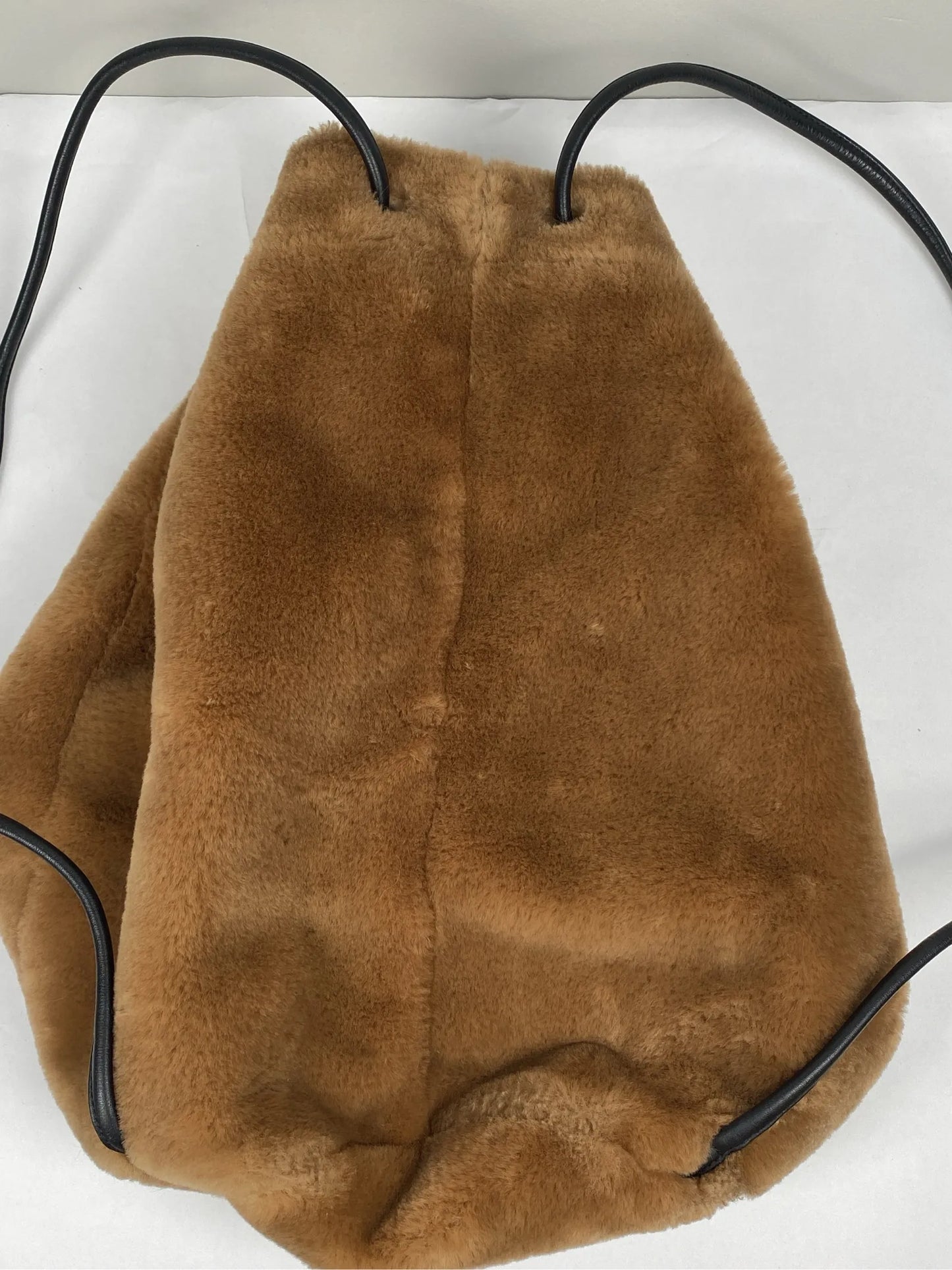 By Malene Birger Backpack