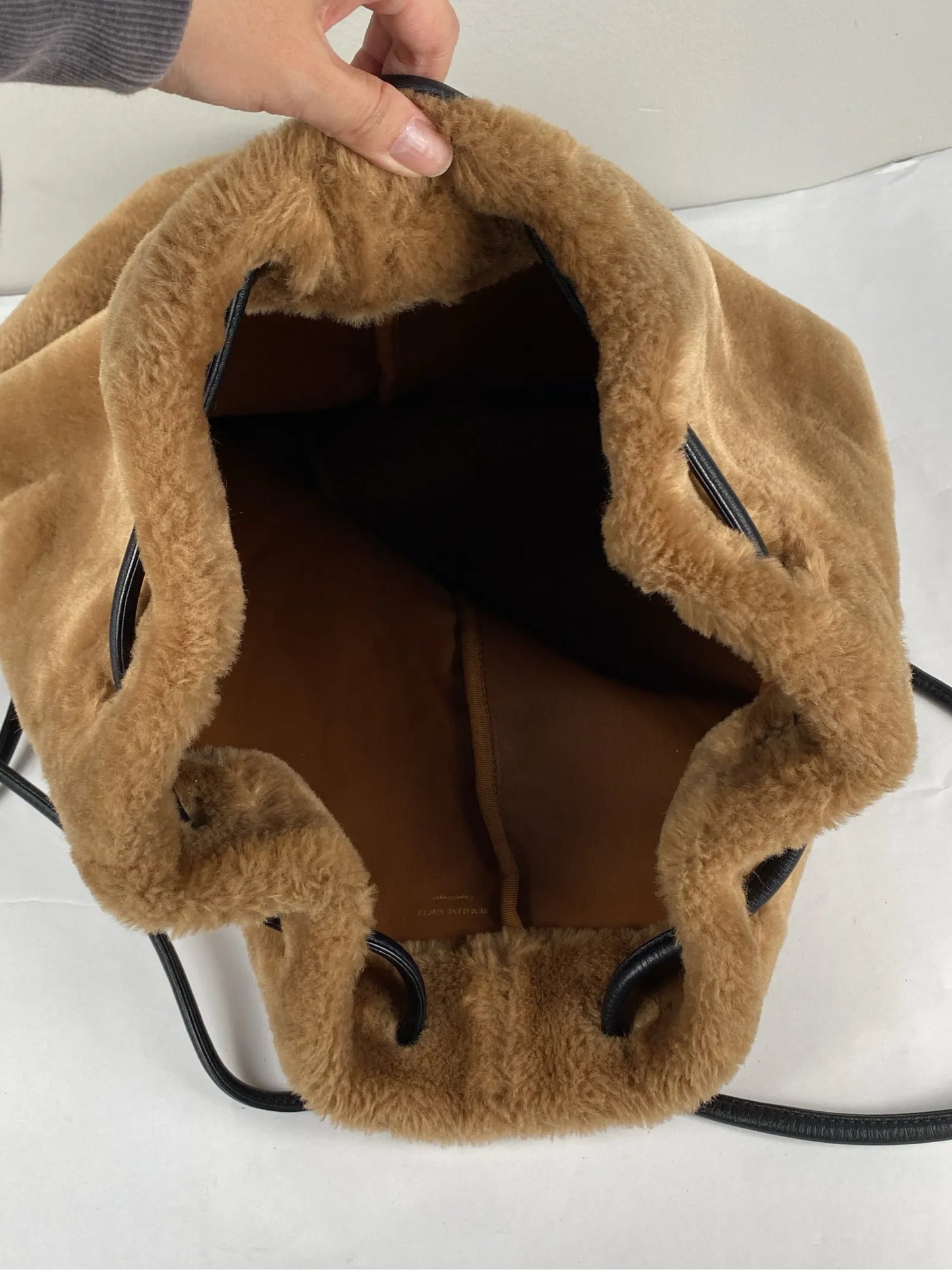 By Malene Birger Backpack