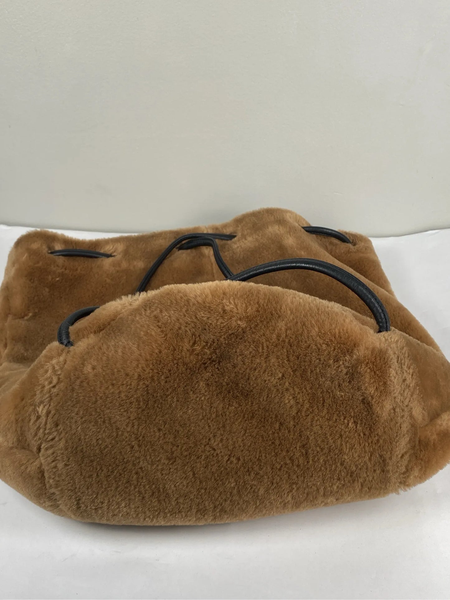 By Malene Birger Backpack