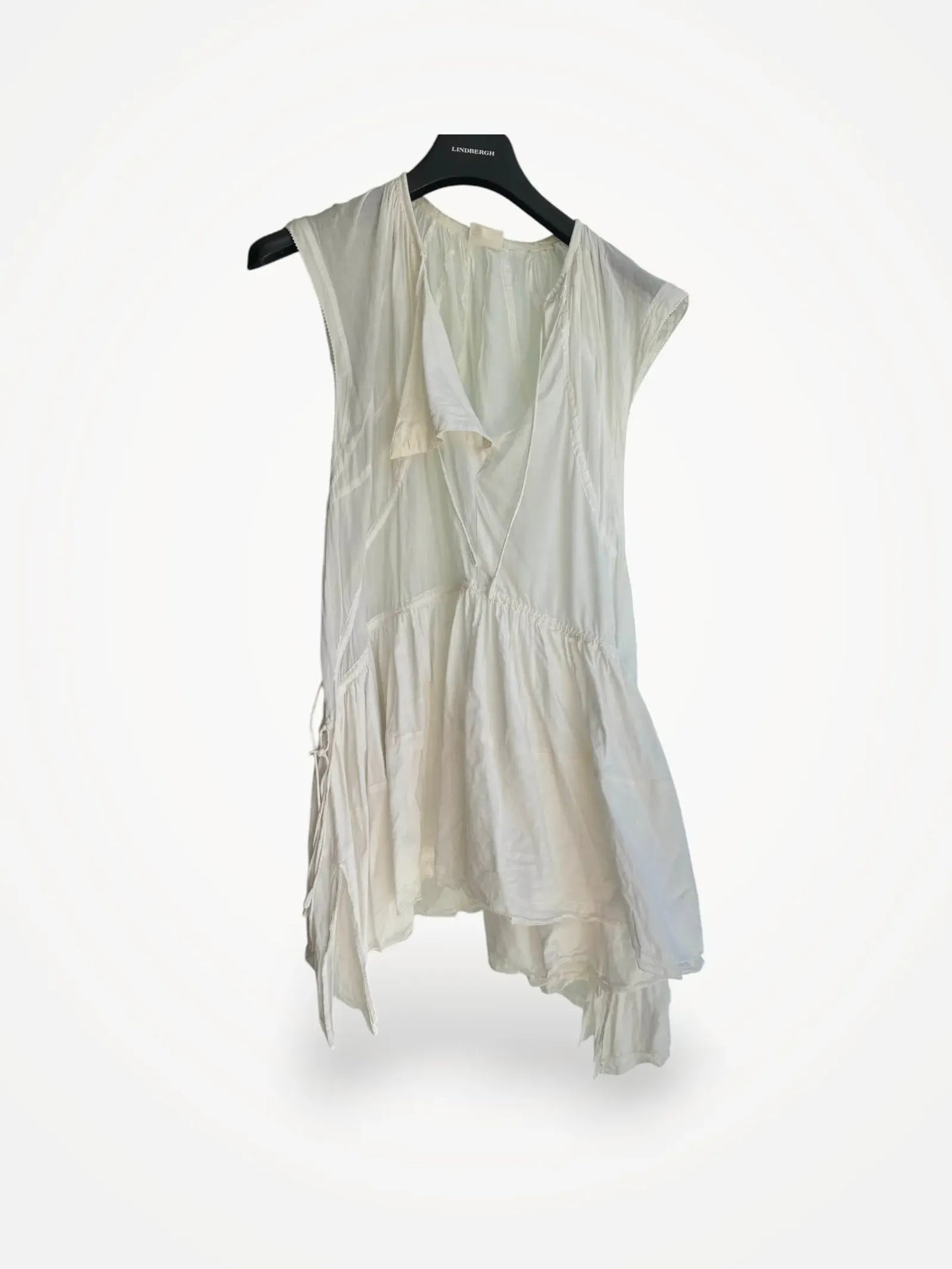 H&M Studio Hm Studio 2019 Top
