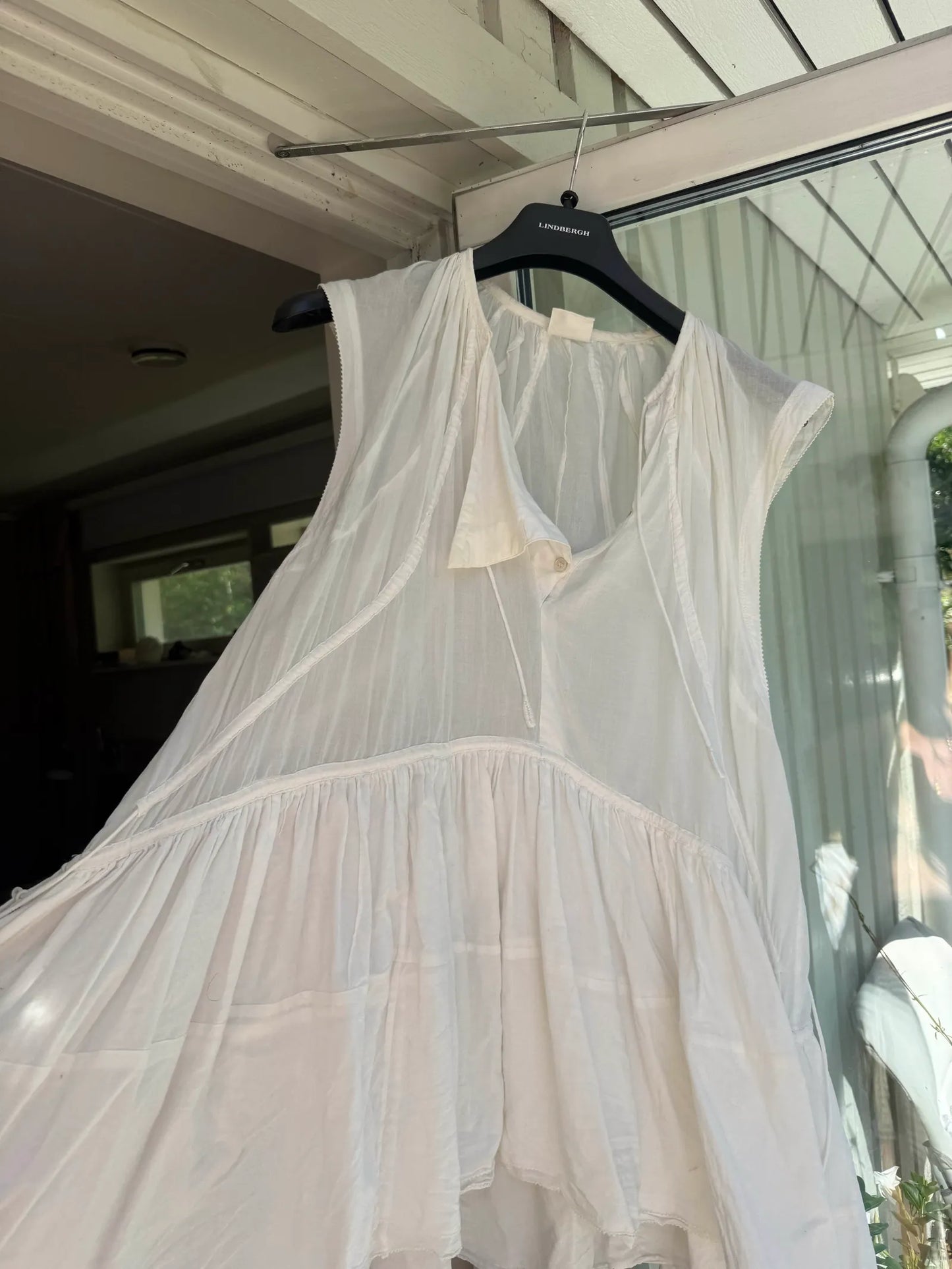 H&M Studio Hm Studio 2019 Top