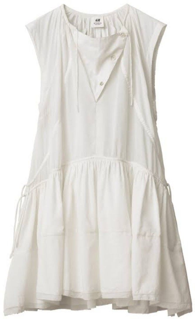 H&M Studio Hm Studio 2019 Top