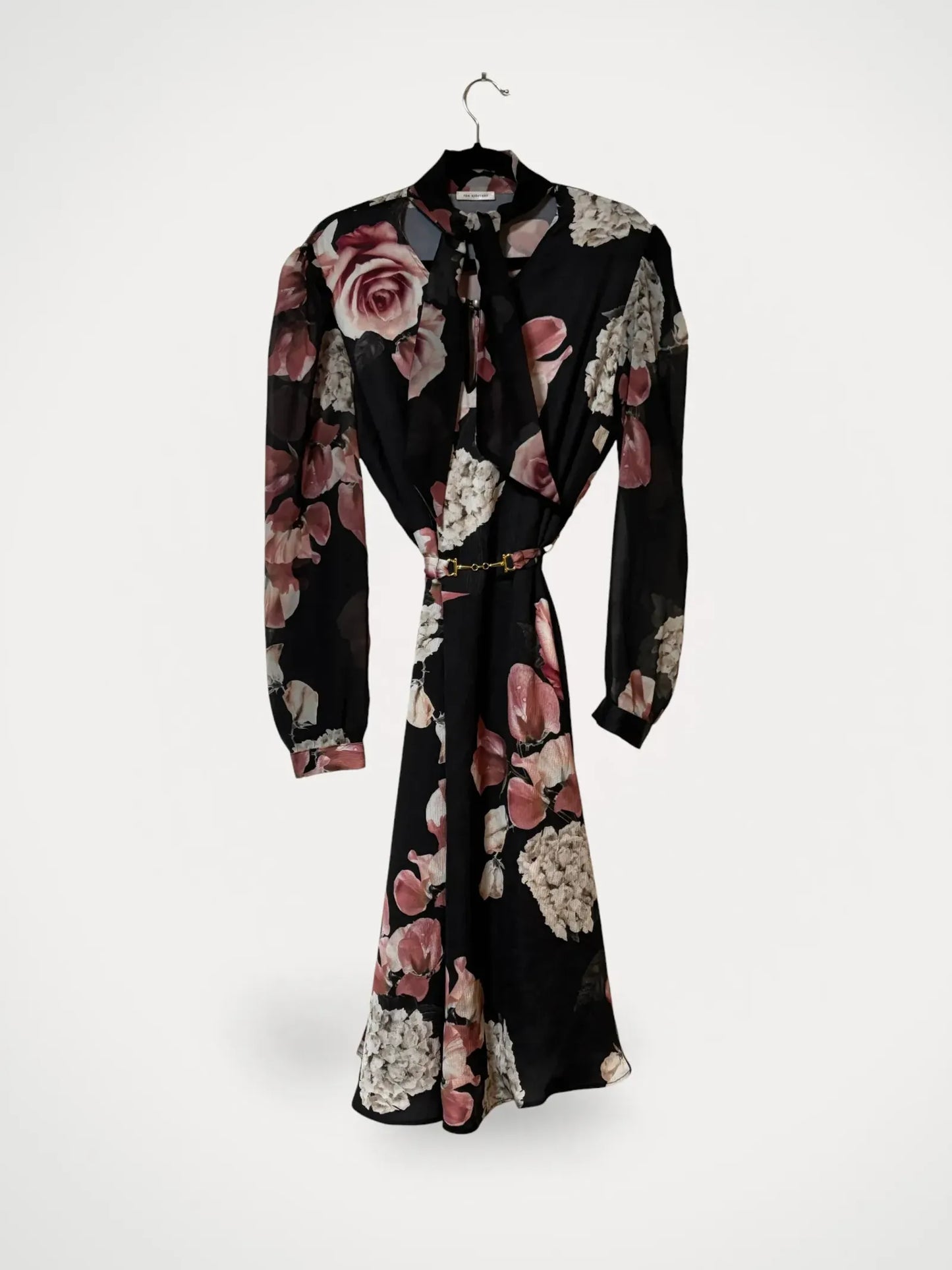 Ida Sjöstedt Dress