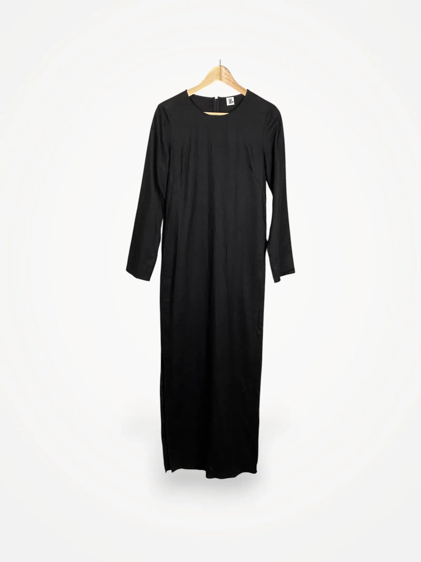 By Malene Birger Kallas Dress