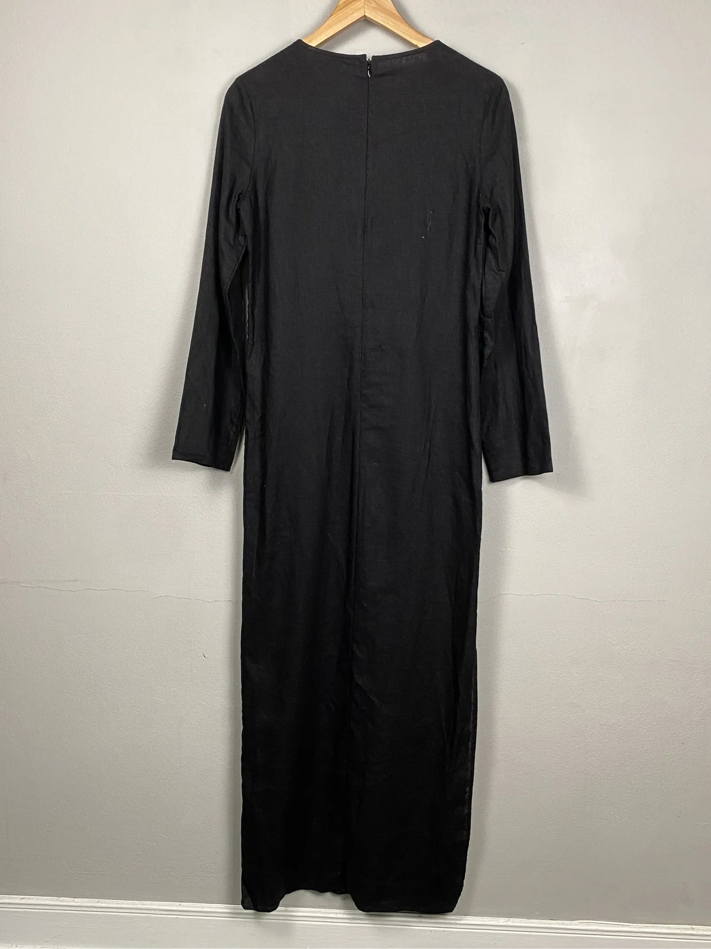 By Malene Birger Kallas Dress