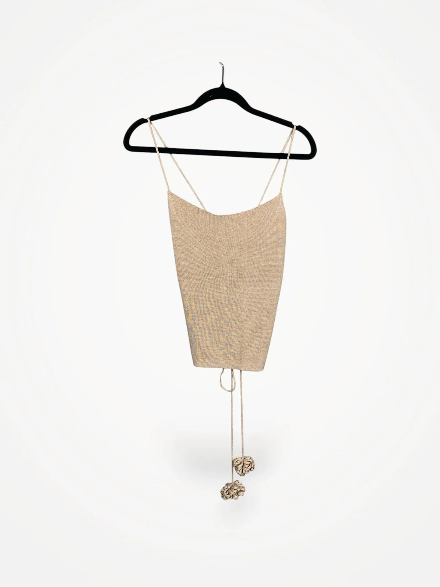 By Malene Birger Camisole