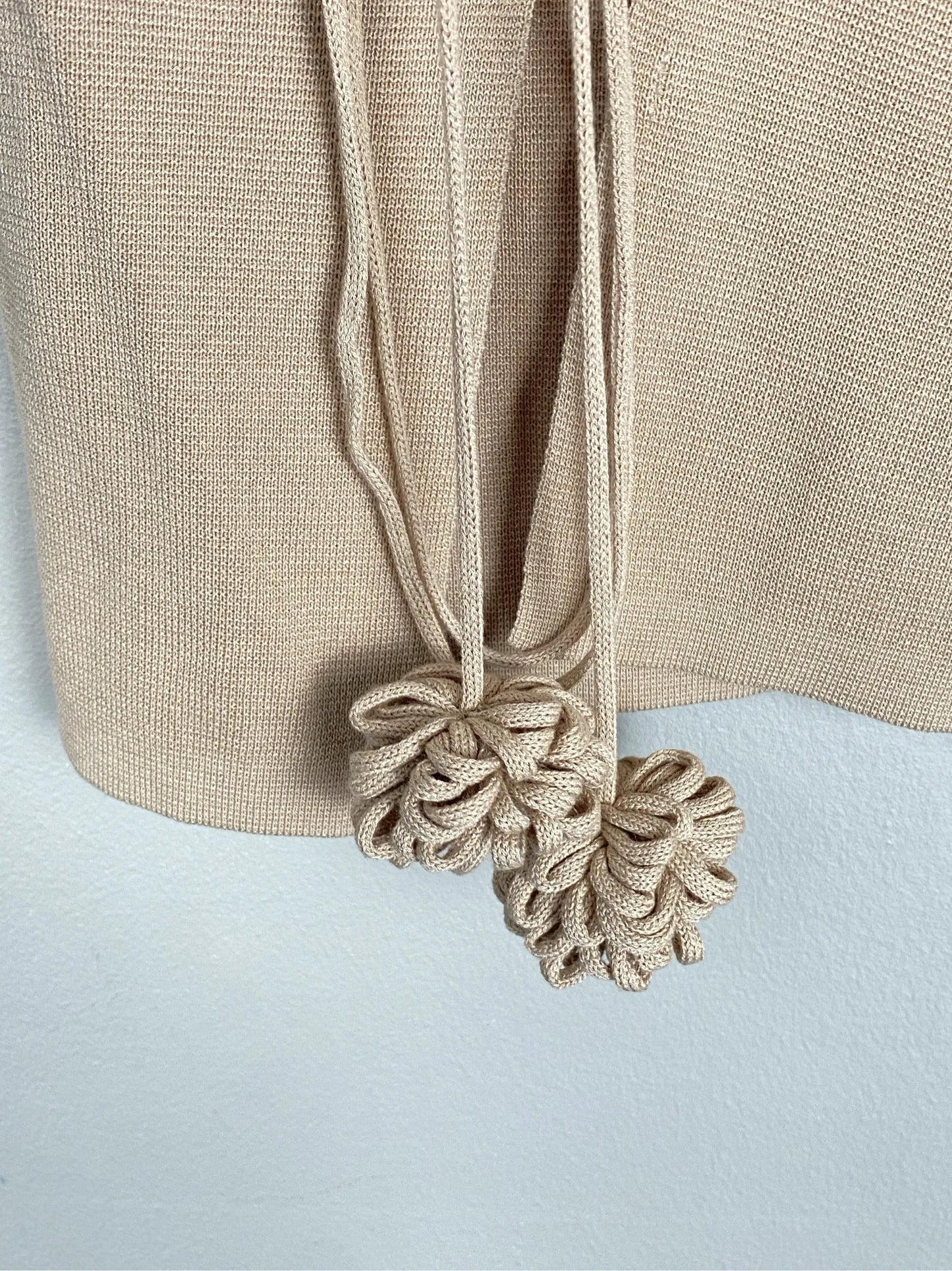 By Malene Birger Camisole