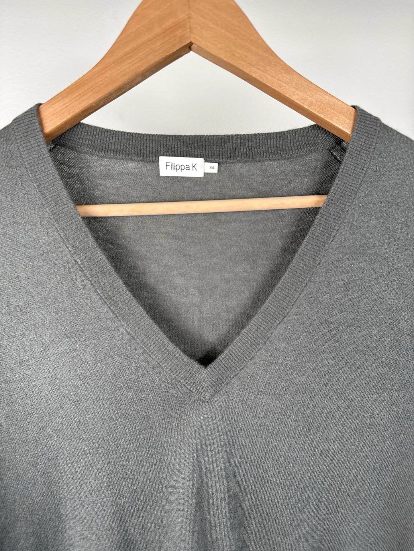 Filippa K Sweater