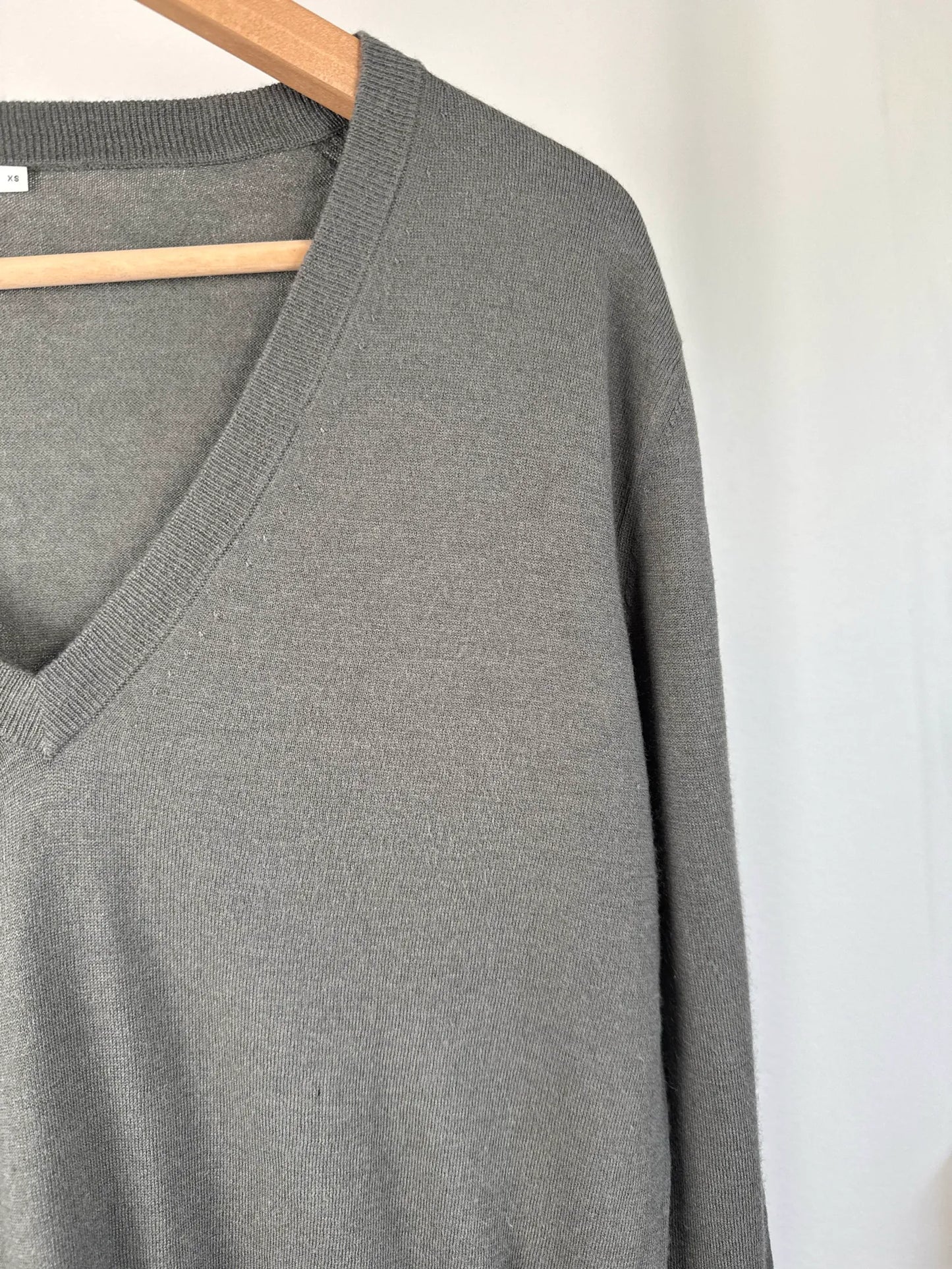 Filippa K Sweater