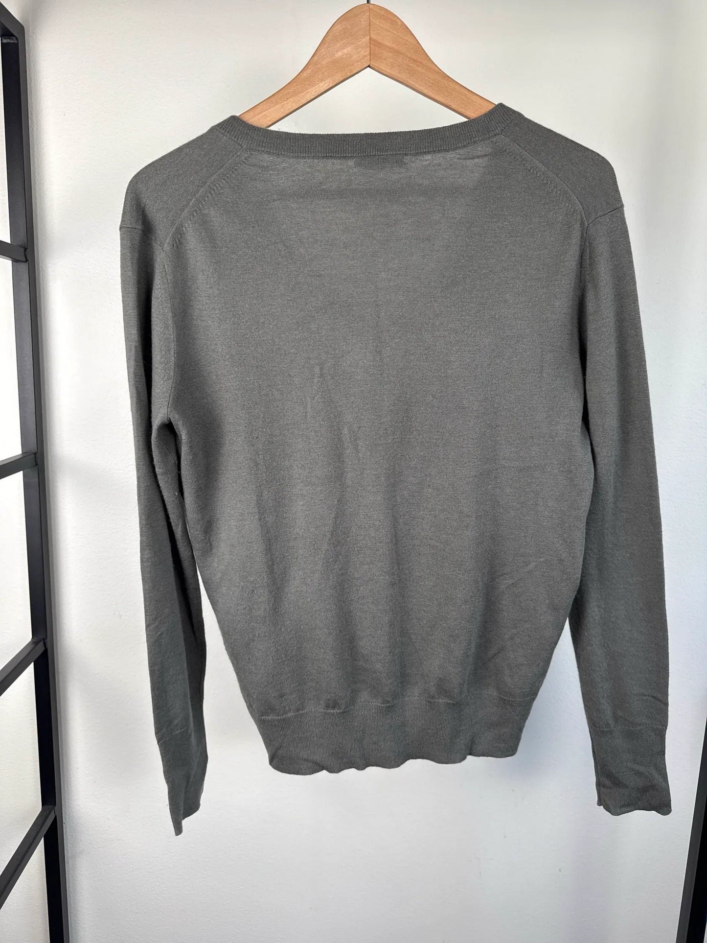 Filippa K Sweater