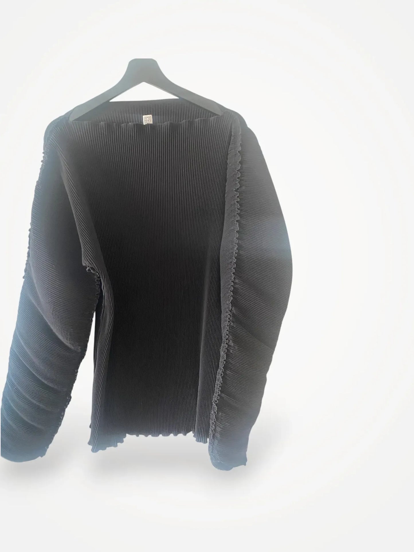 Toteme Azorez Sweater