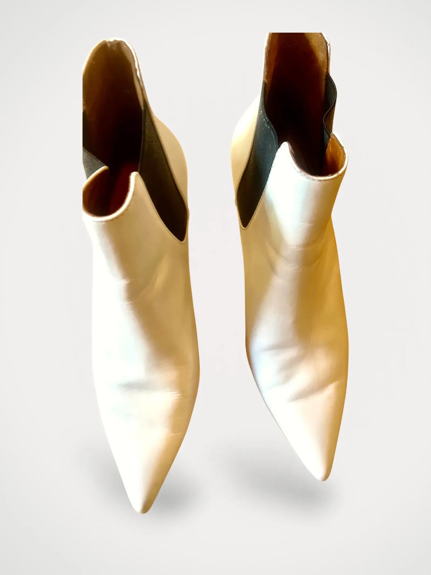 & Other Stories Boots