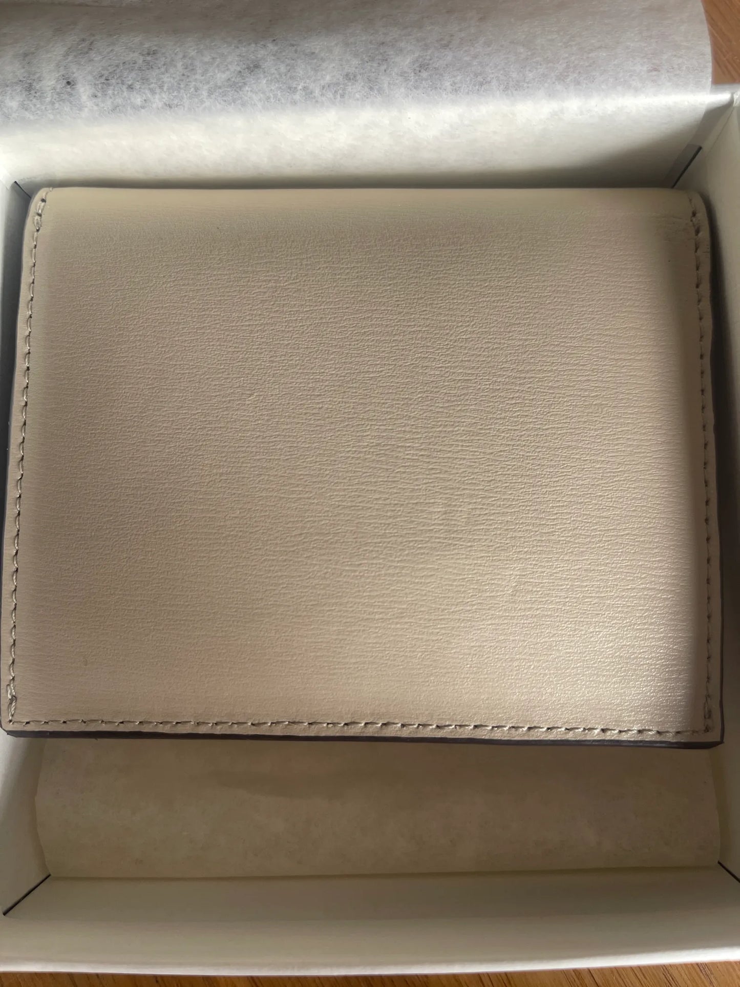 Toteme Wallet