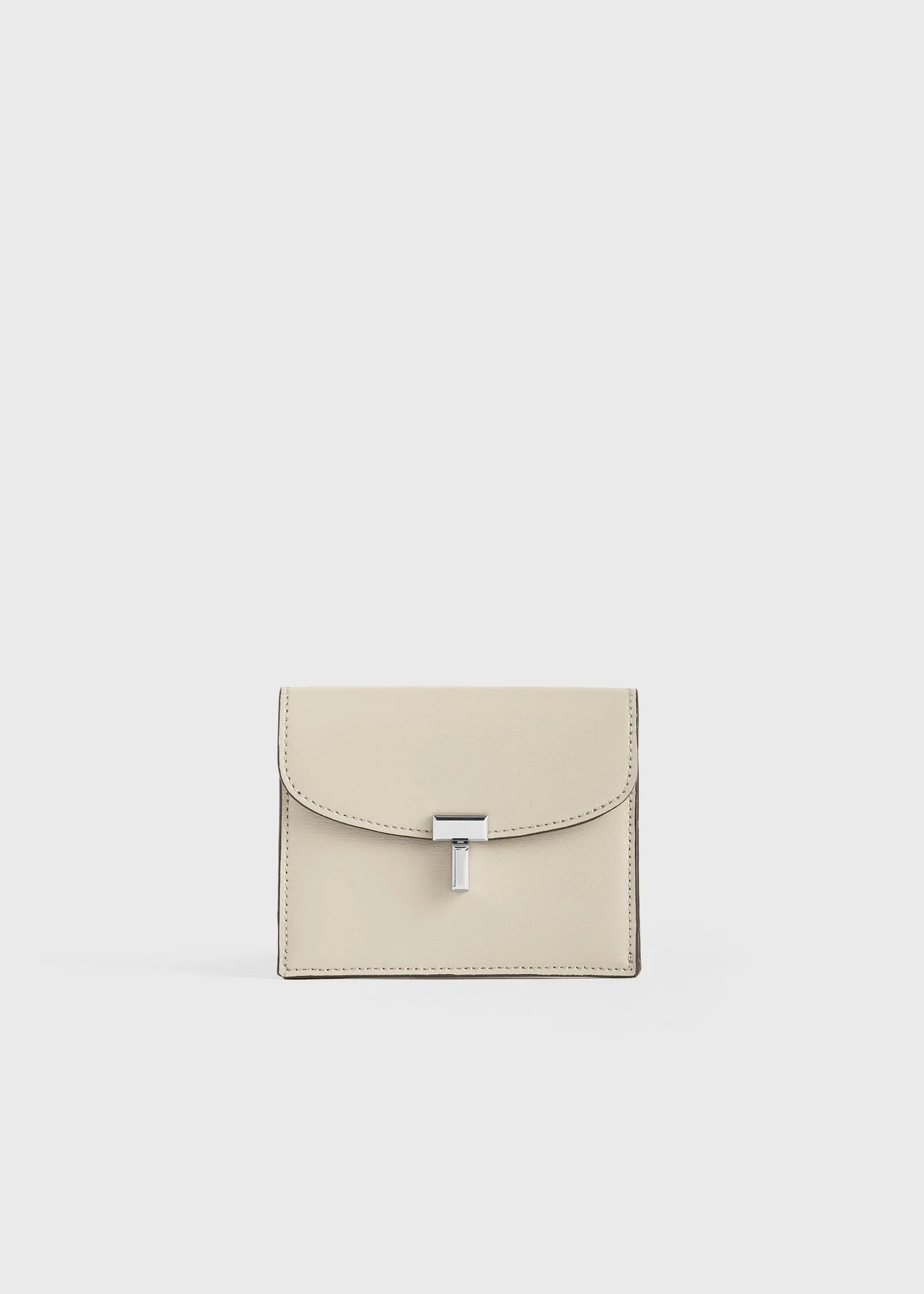 Toteme Wallet
