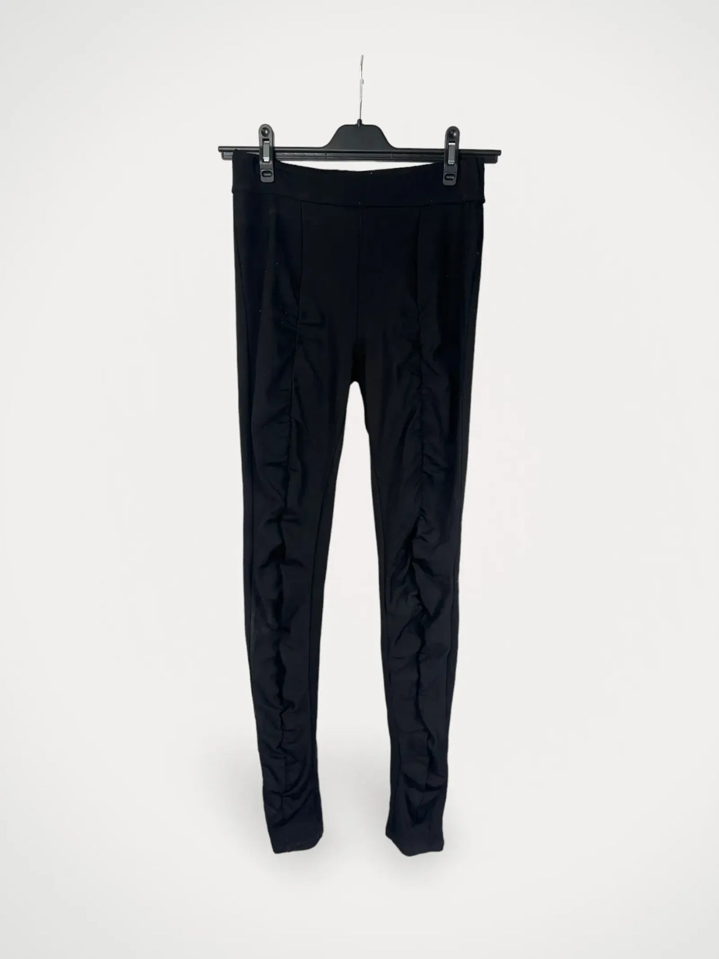 Stylein Delia Hose
