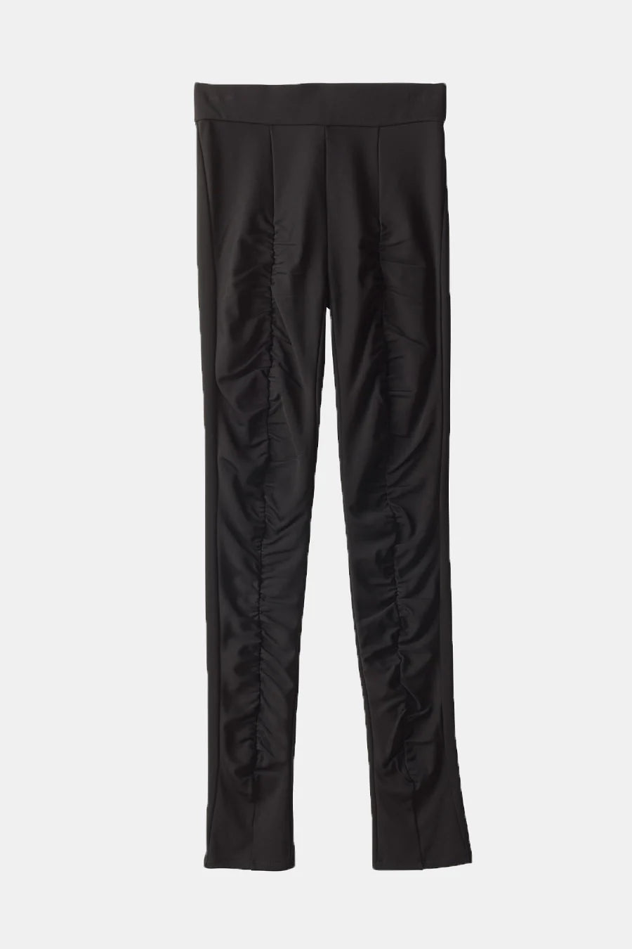 Stylein Delia Hose