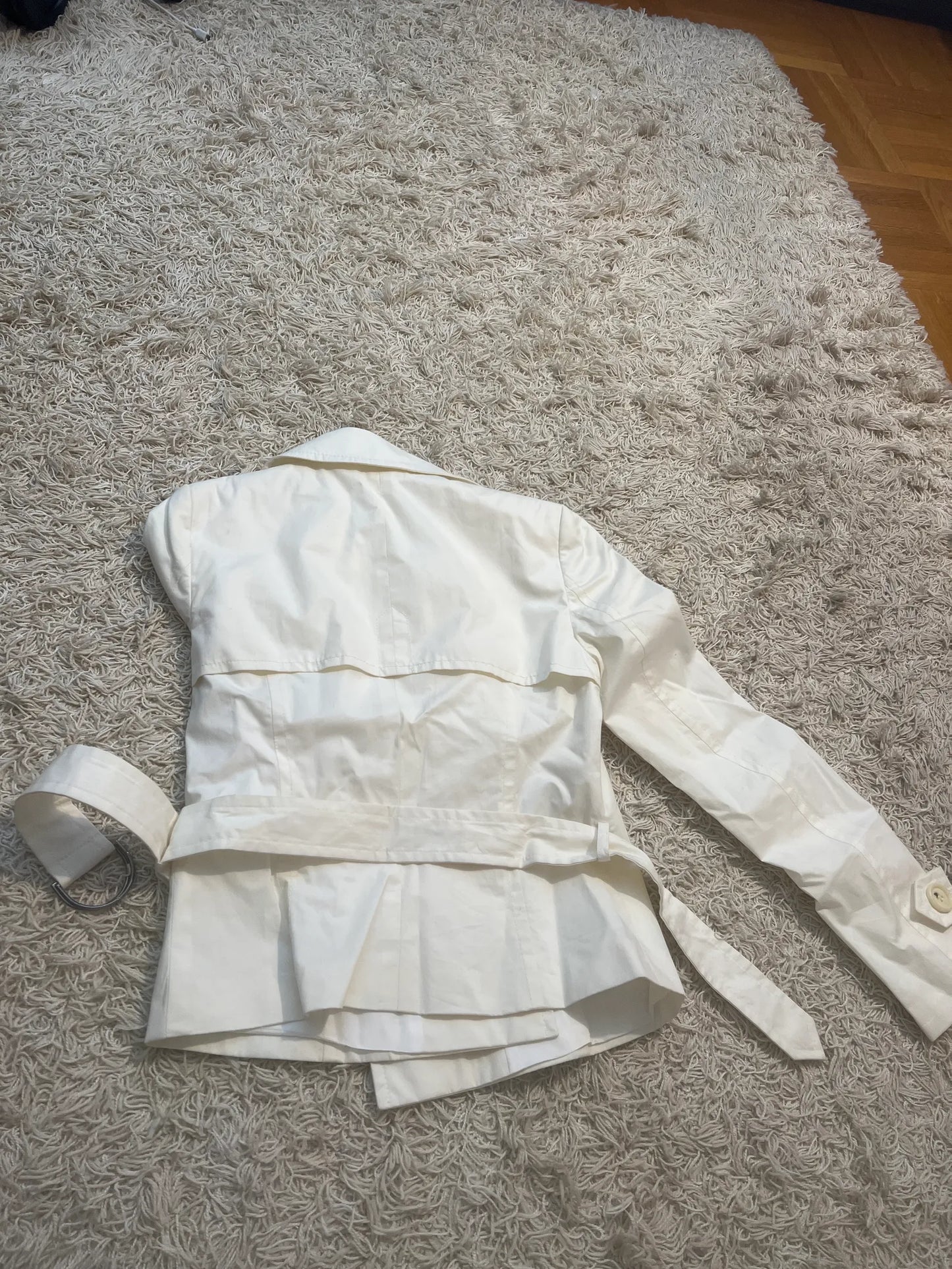 Tiger of Sweden Blazer
