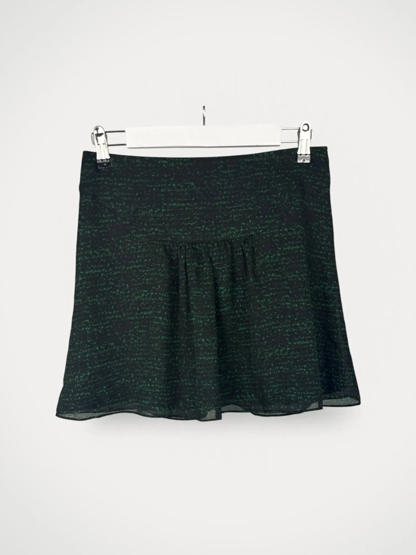 Filippa K Skirt