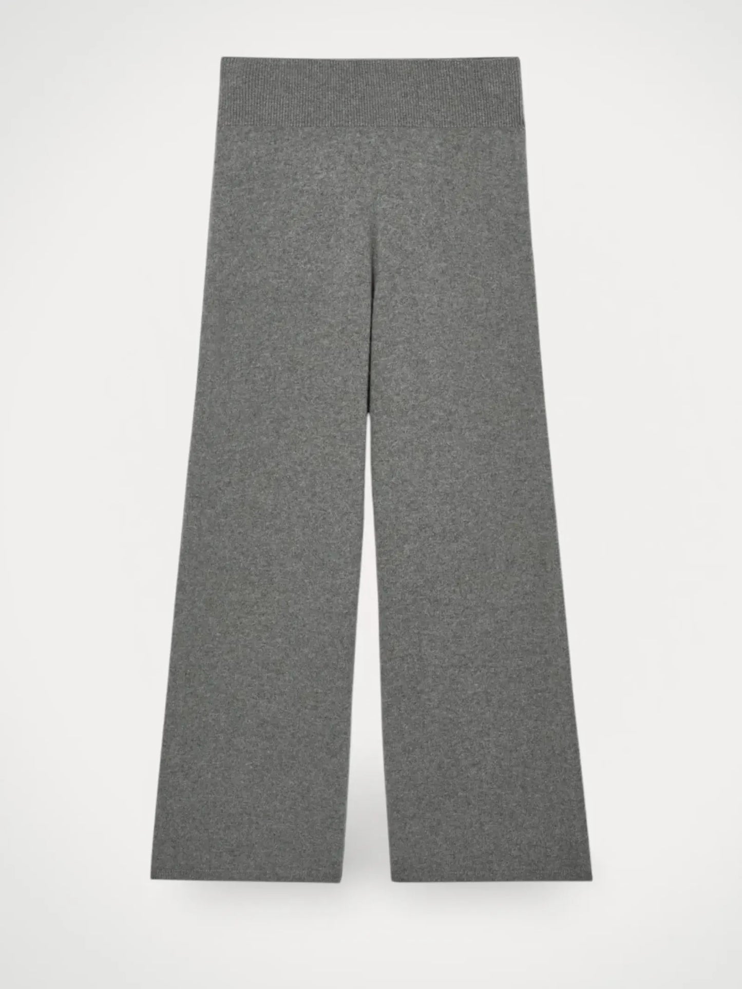 Cos Trousers