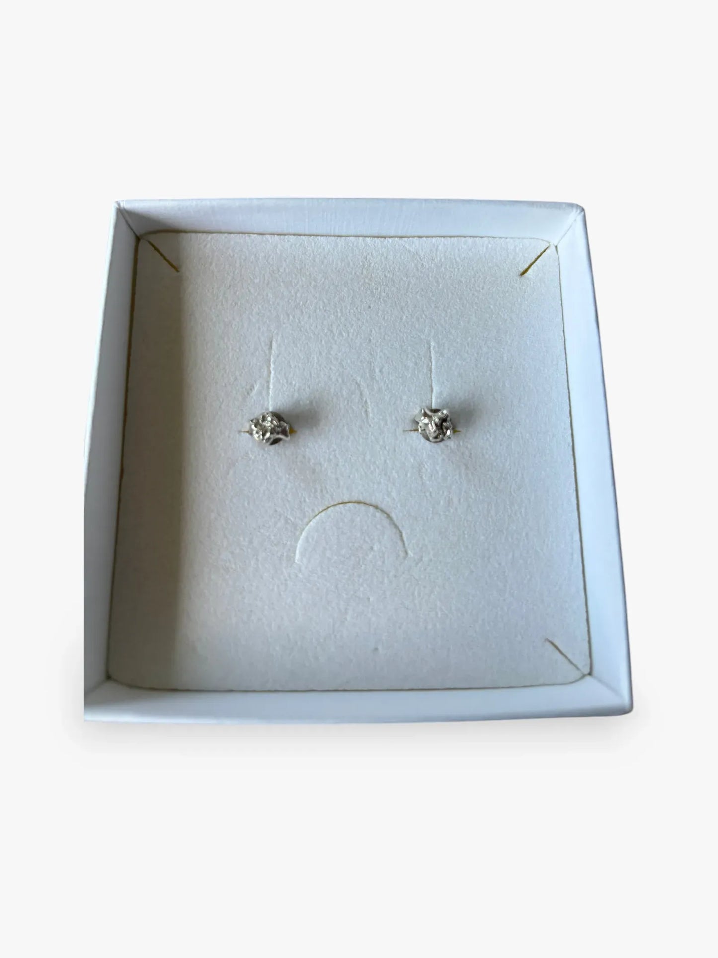 Arket Earring