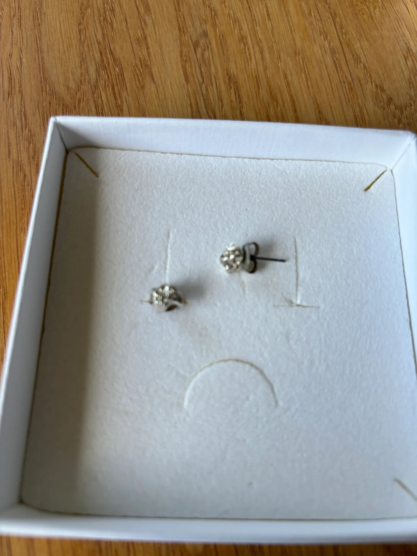 Arket Earring