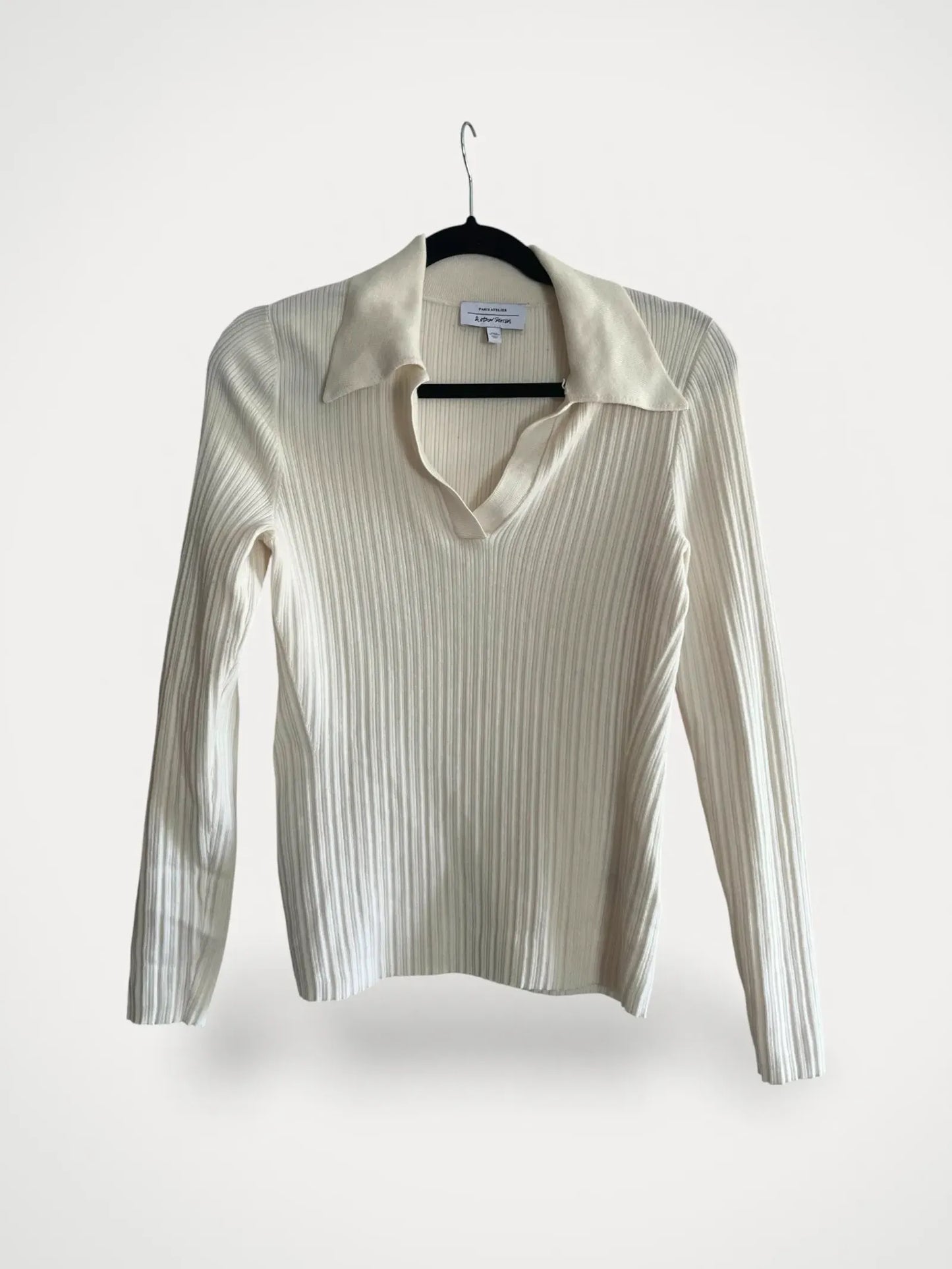 & Other Stories Pullover