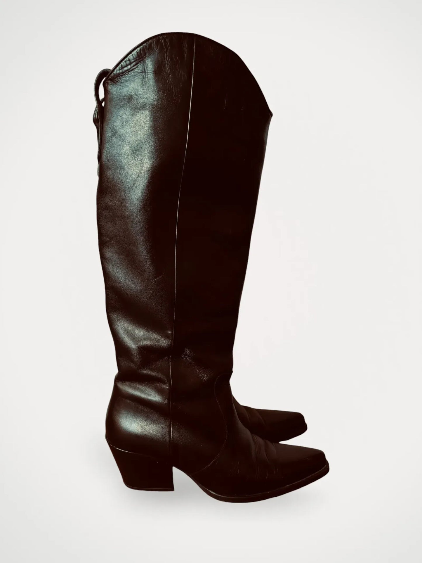 & Other Stories Boots