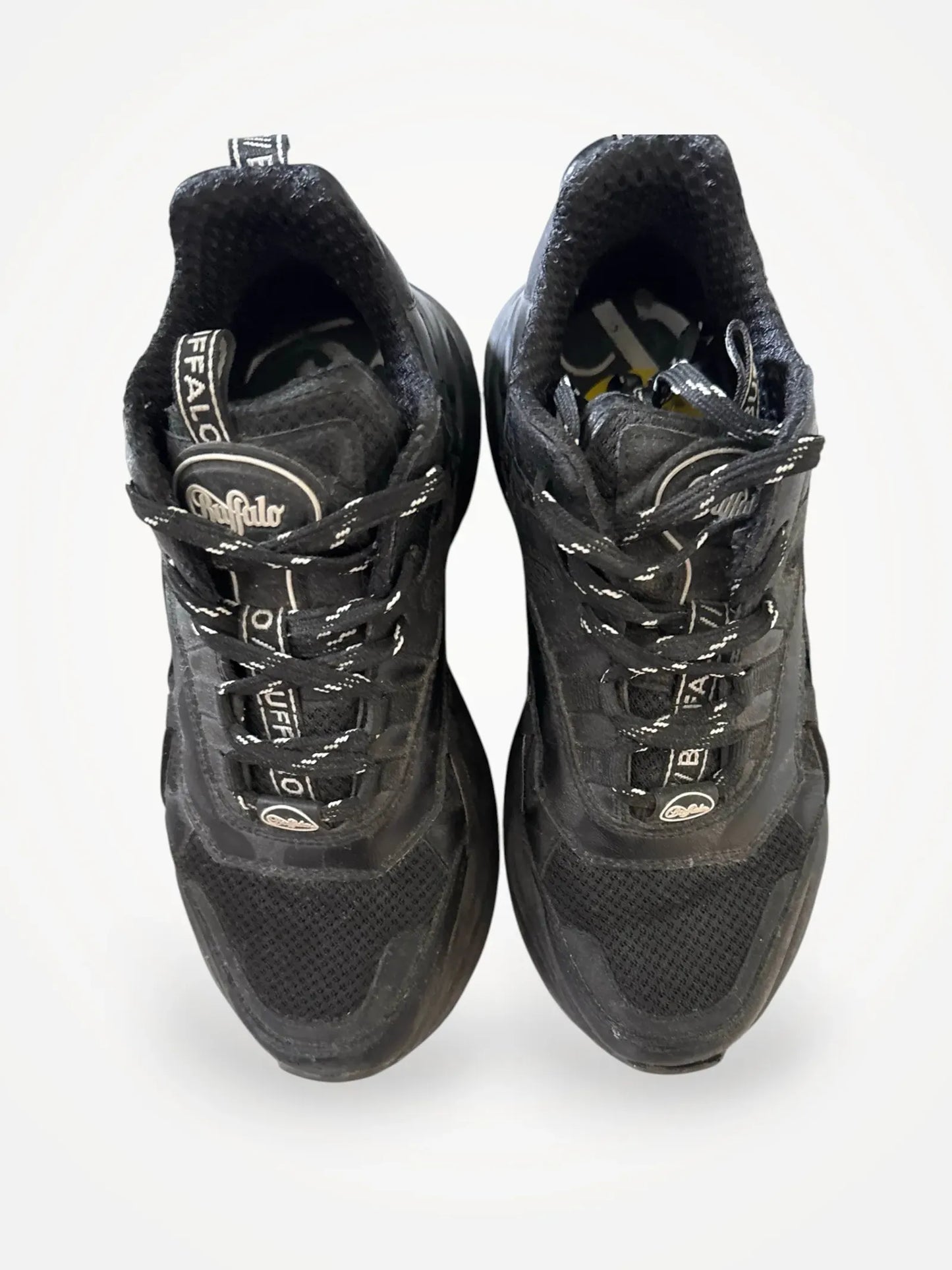 Buffalo Sneakers