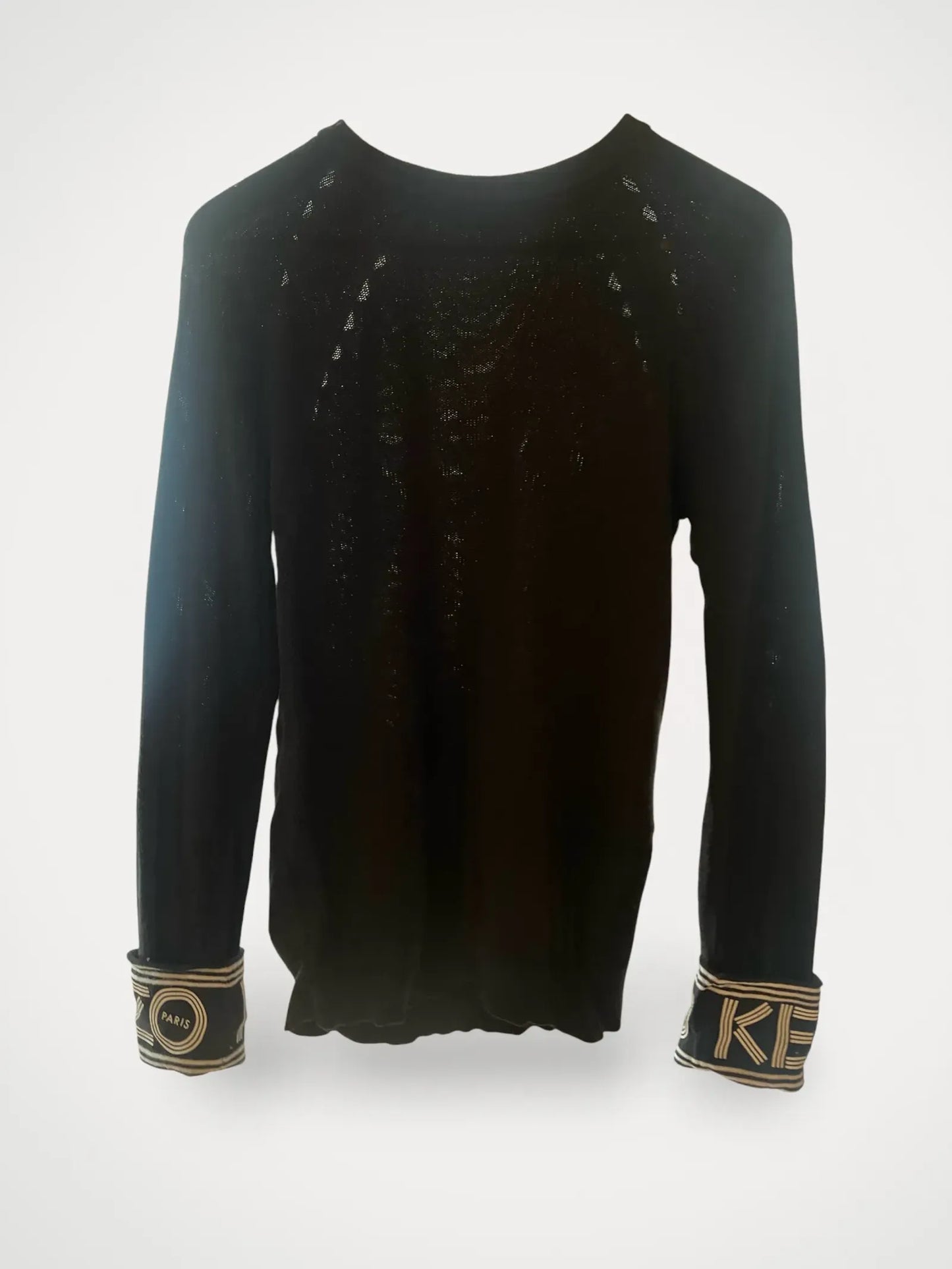 Kenzo Sweater