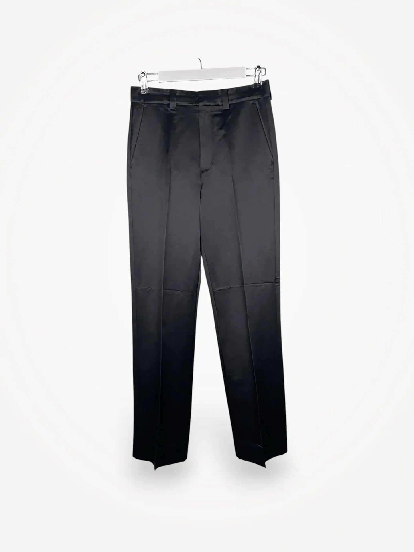 Teurn Studios Suit Trousers