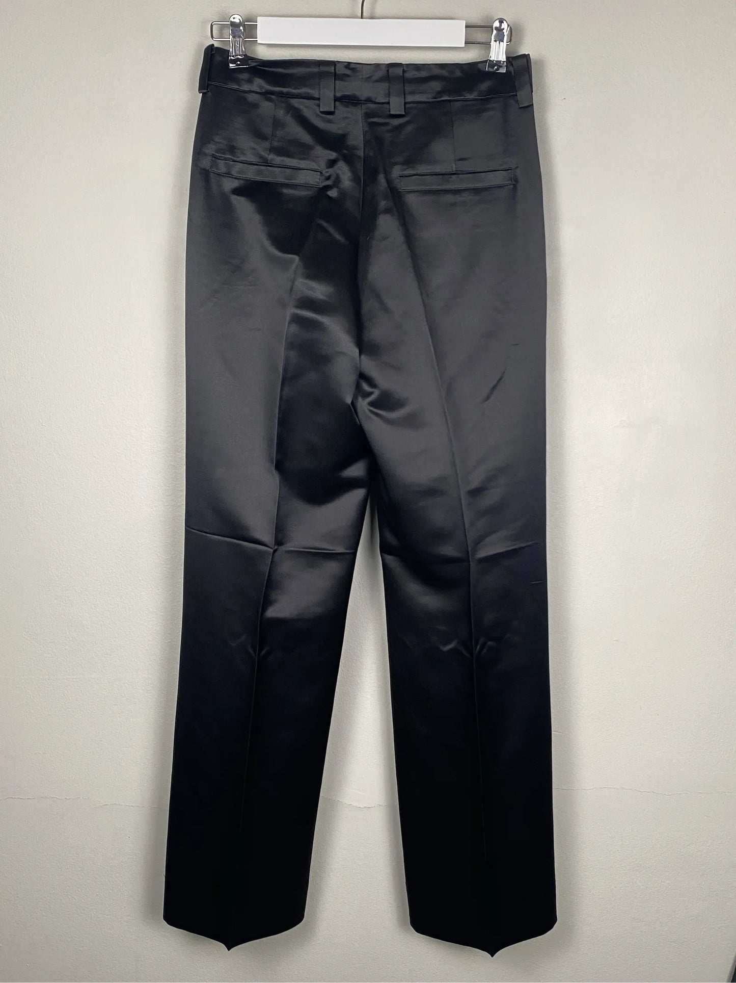 Teurn Studios Suit Trousers