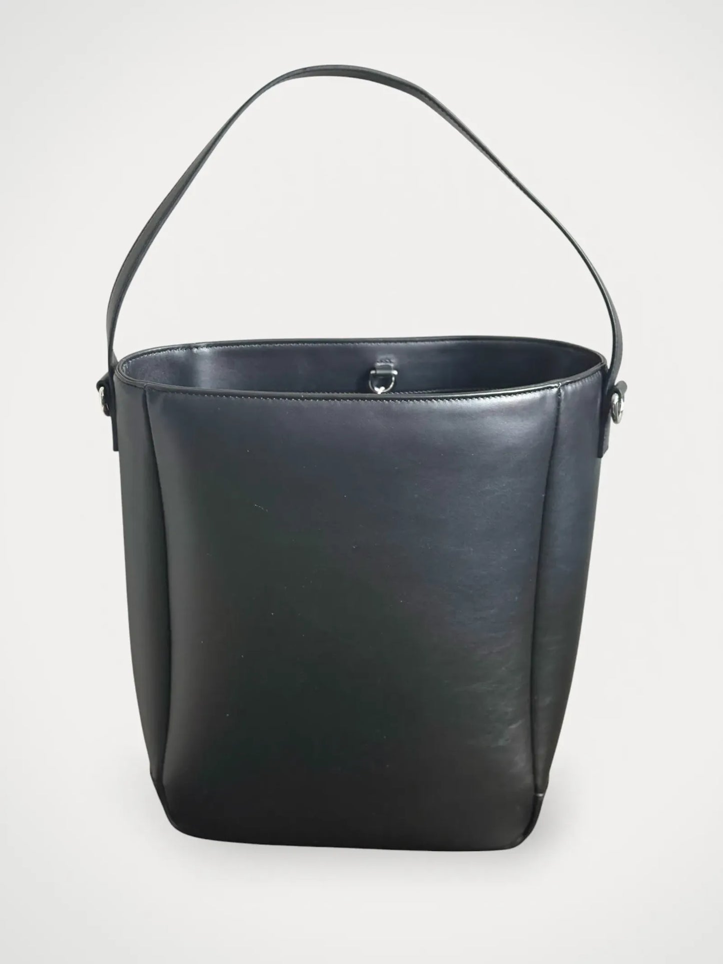 Marimekko Handtasche