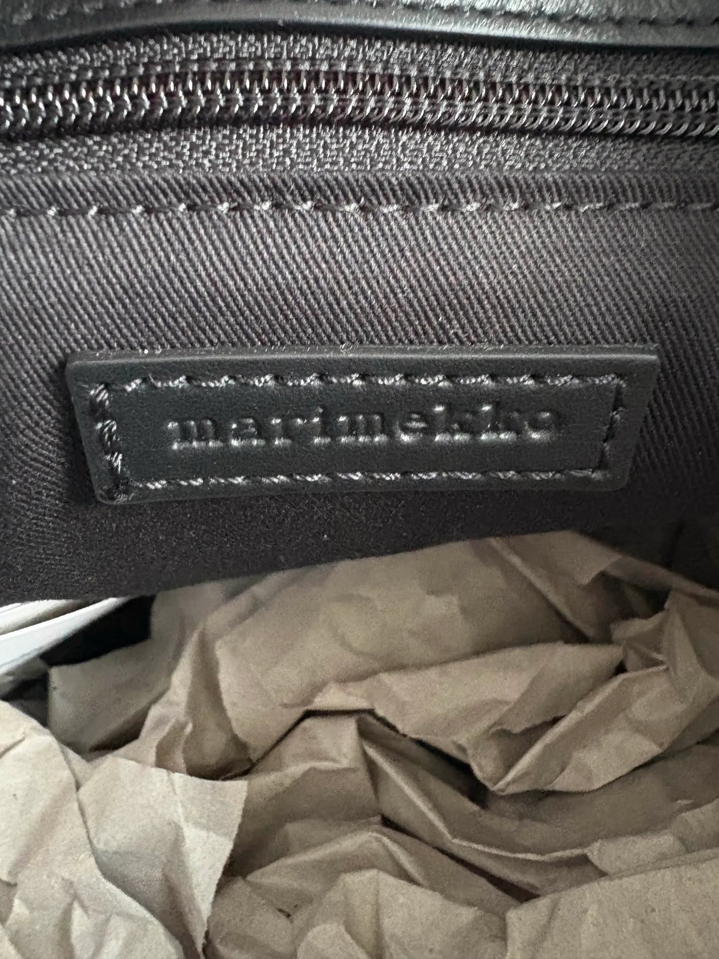 Marimekko Handtasche
