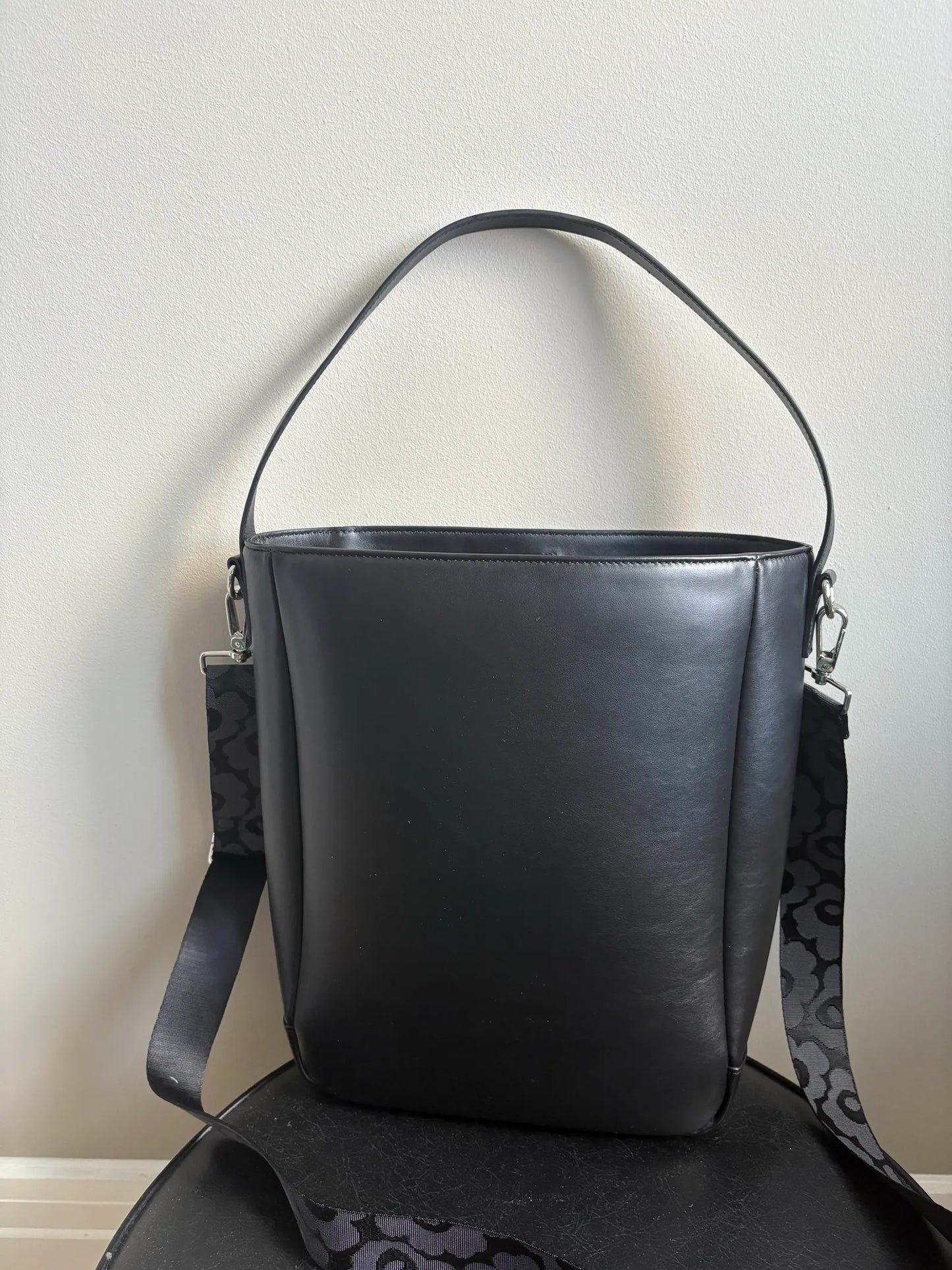Marimekko Handtasche