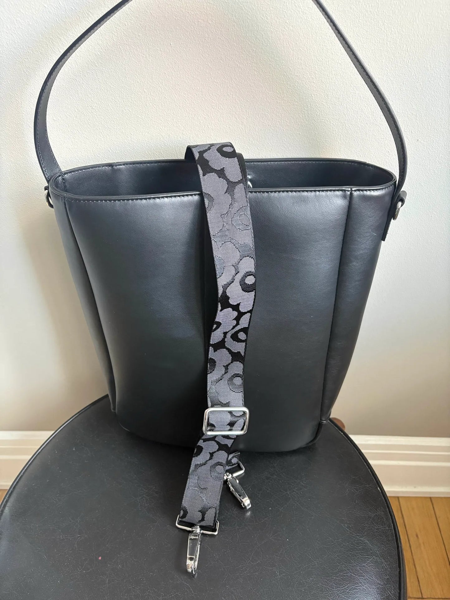 Marimekko Handtasche