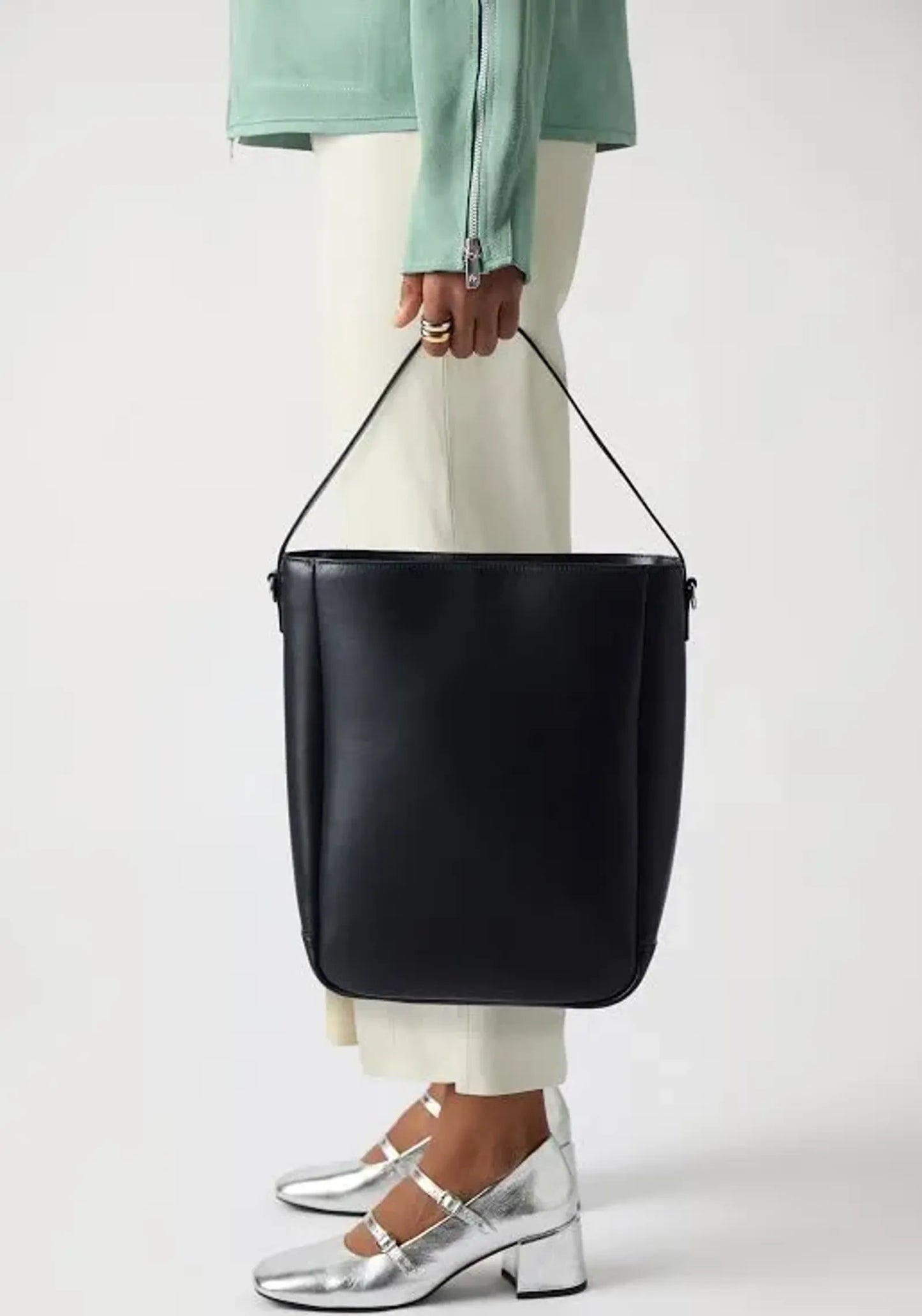 Marimekko Handtasche