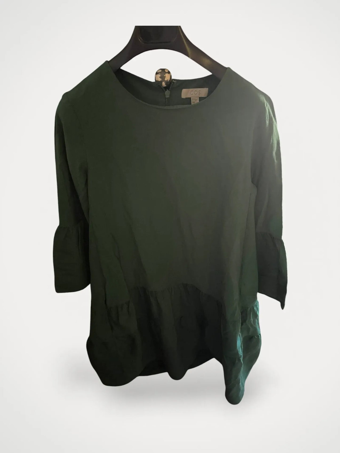 Cos Kleid