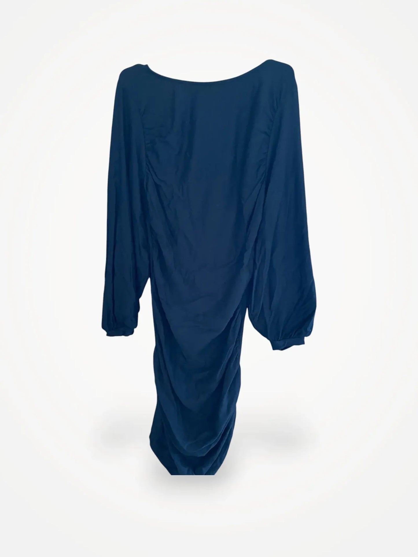Gestuz Rifagz Is Dress