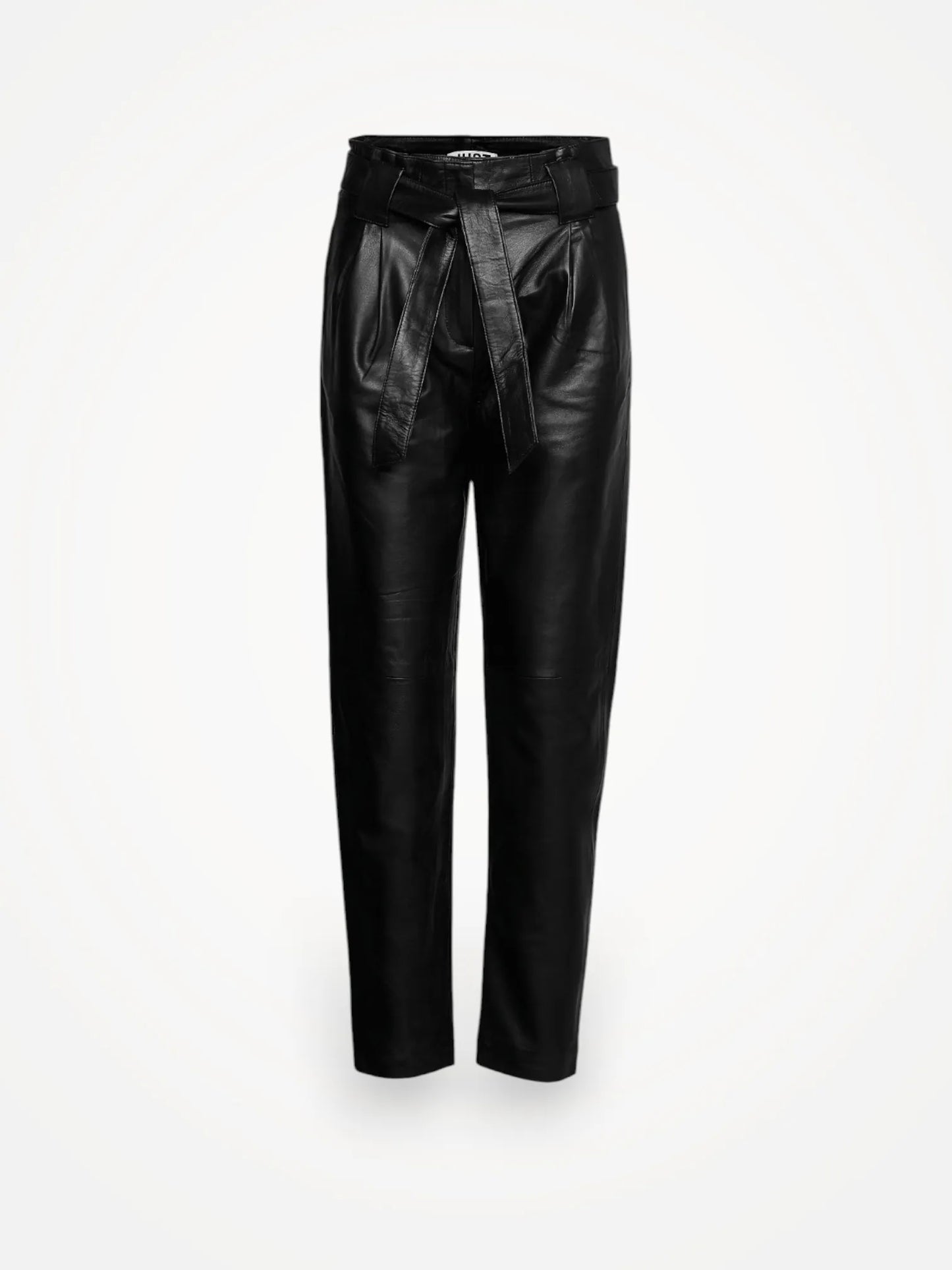 Just Female Nago Trousers