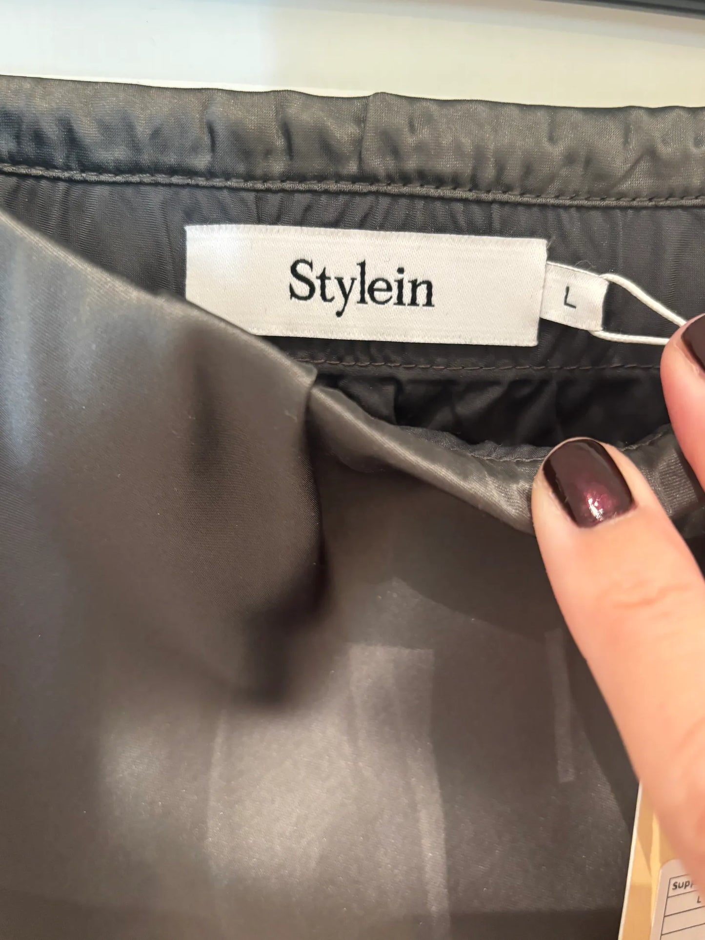 Stylein Magda Rock