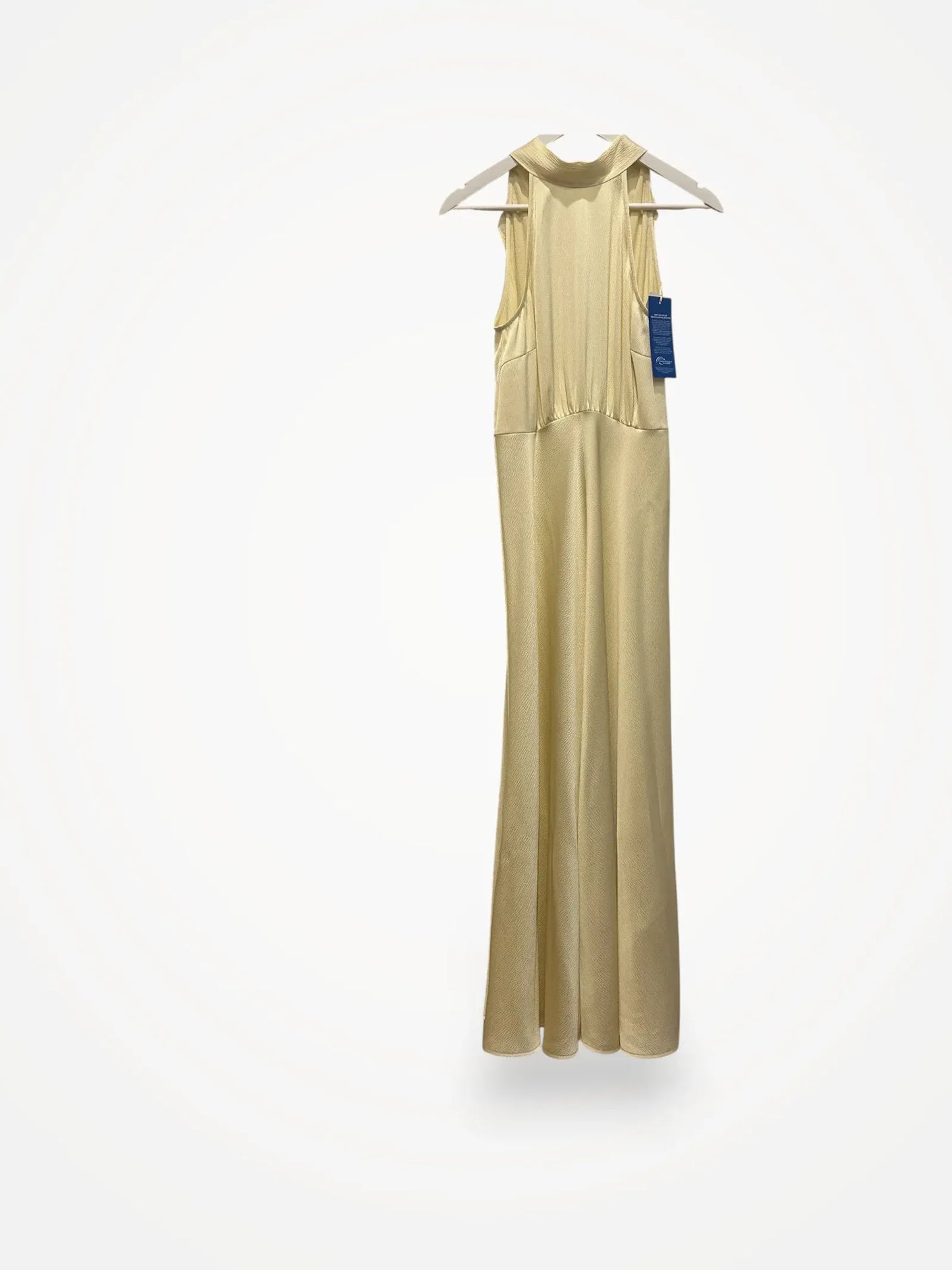 Samsøe Samsøe Rheo Dress